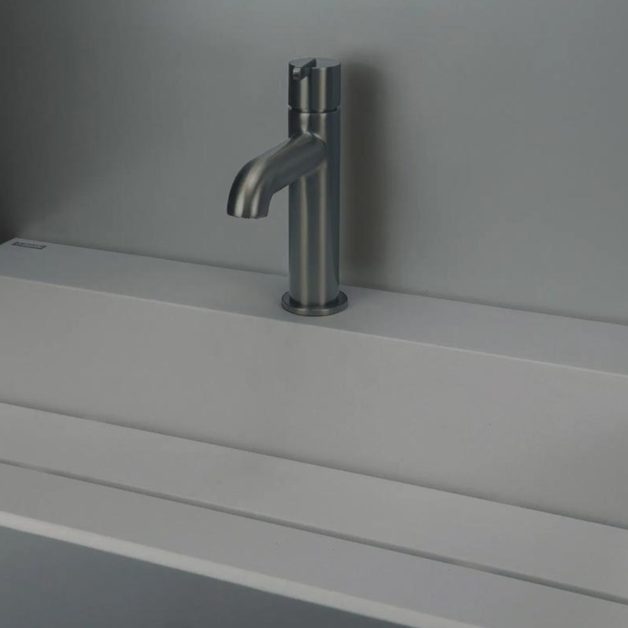 Смеситель Deante Silia BQS_D20M - фото2