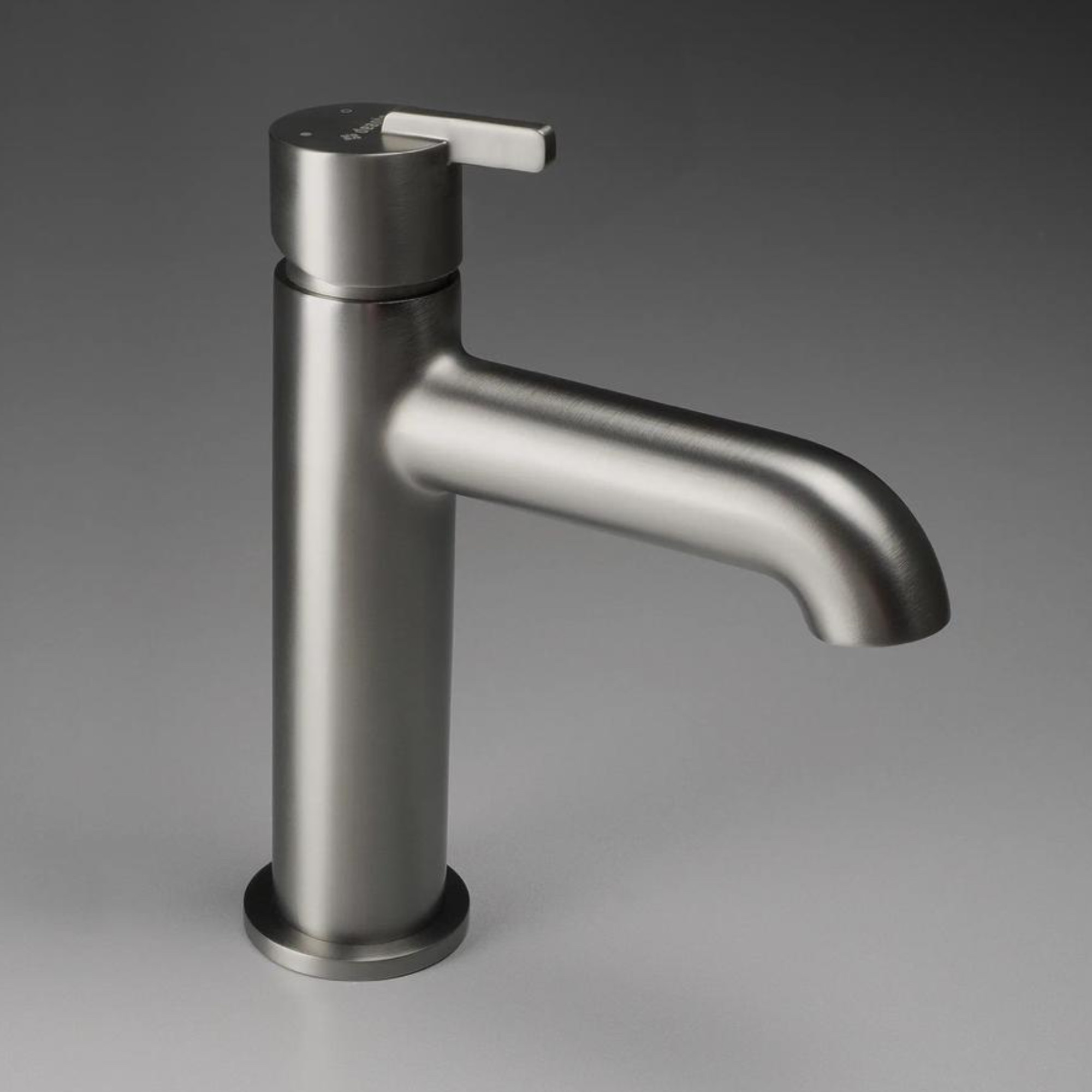 Смеситель Deante Silia BQS_D20M фото-3