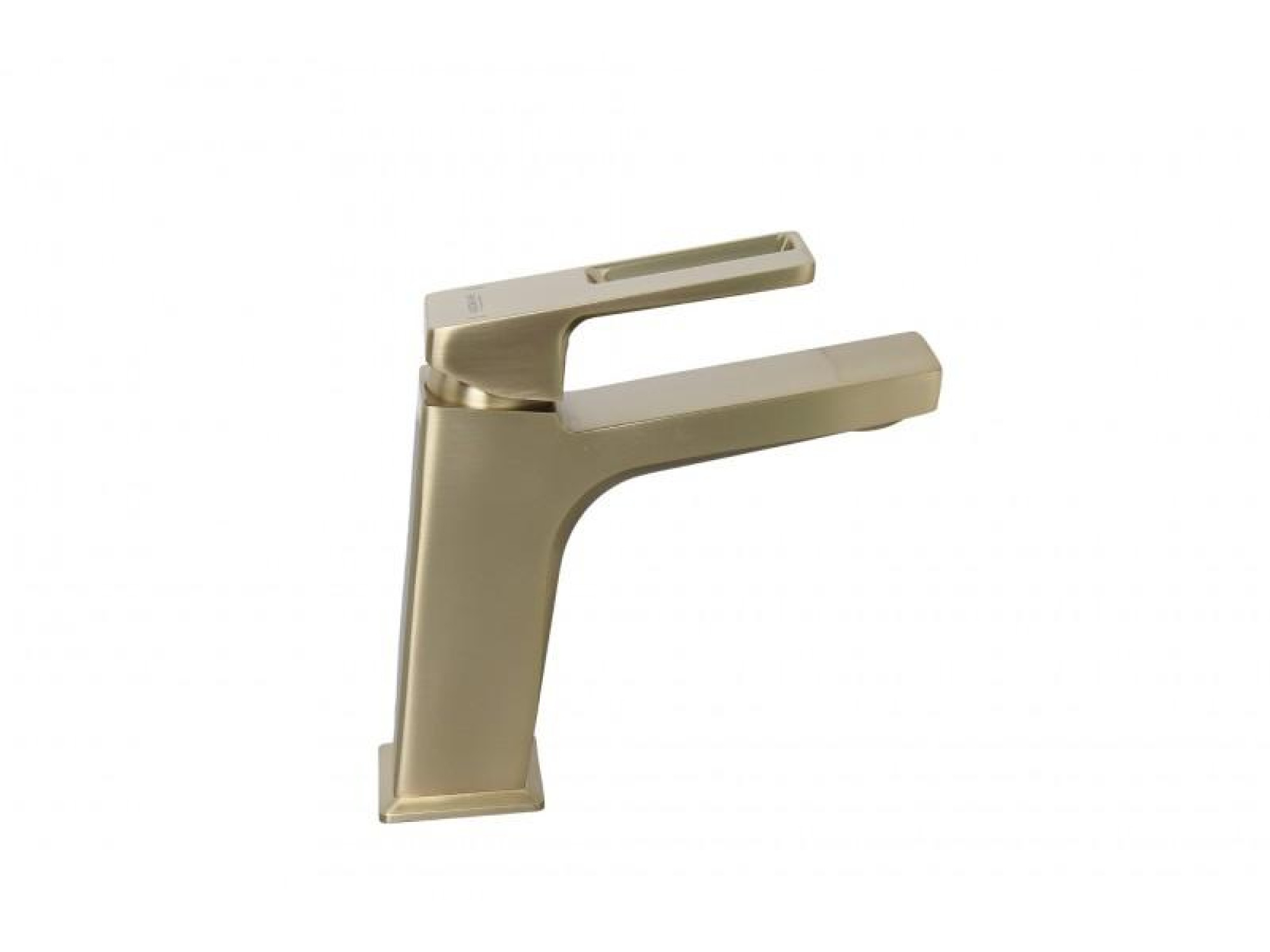 Смеситель Ledeme L1092Y - фото1