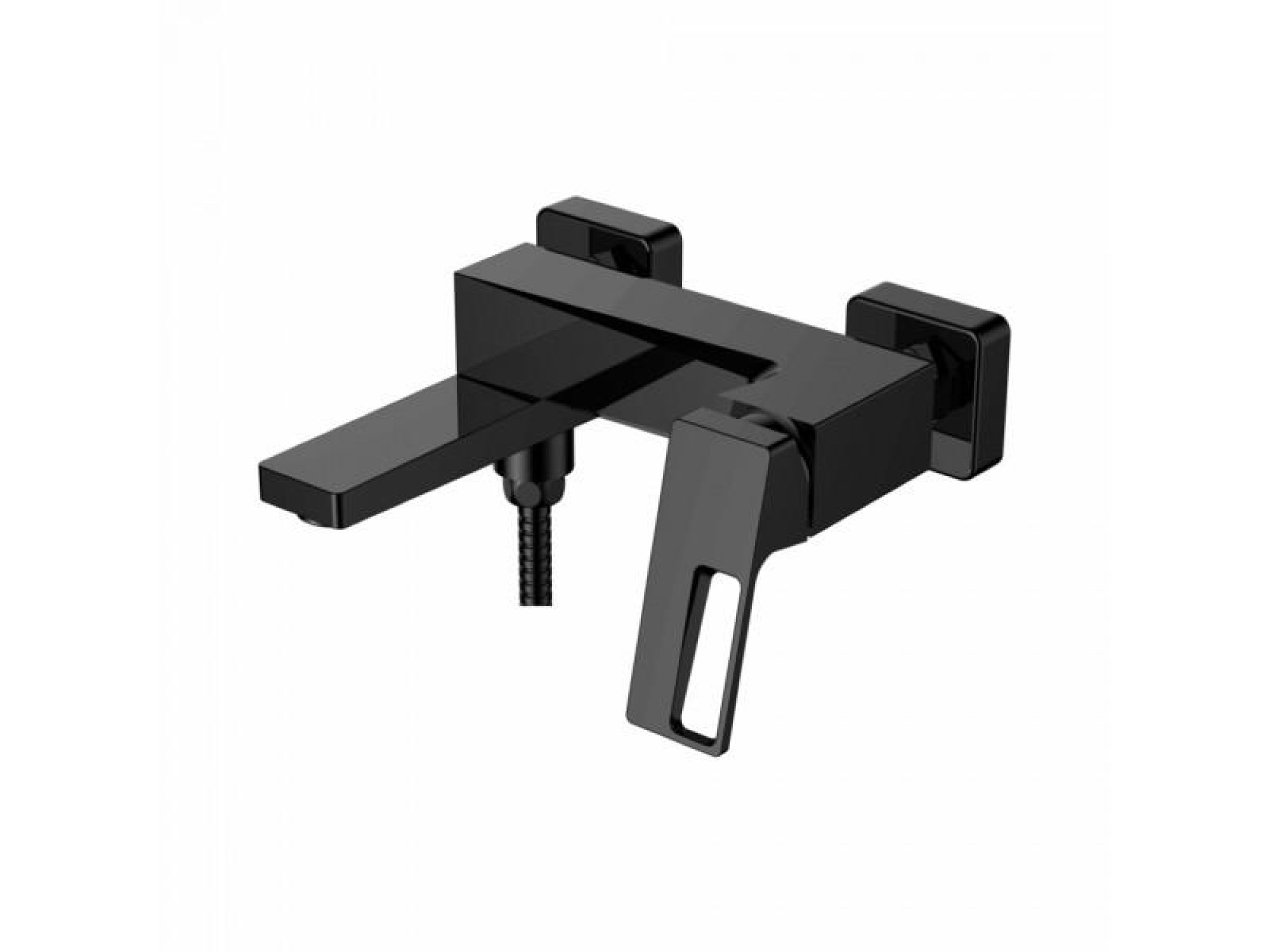 Смеситель Ledeme L3192B - фото1