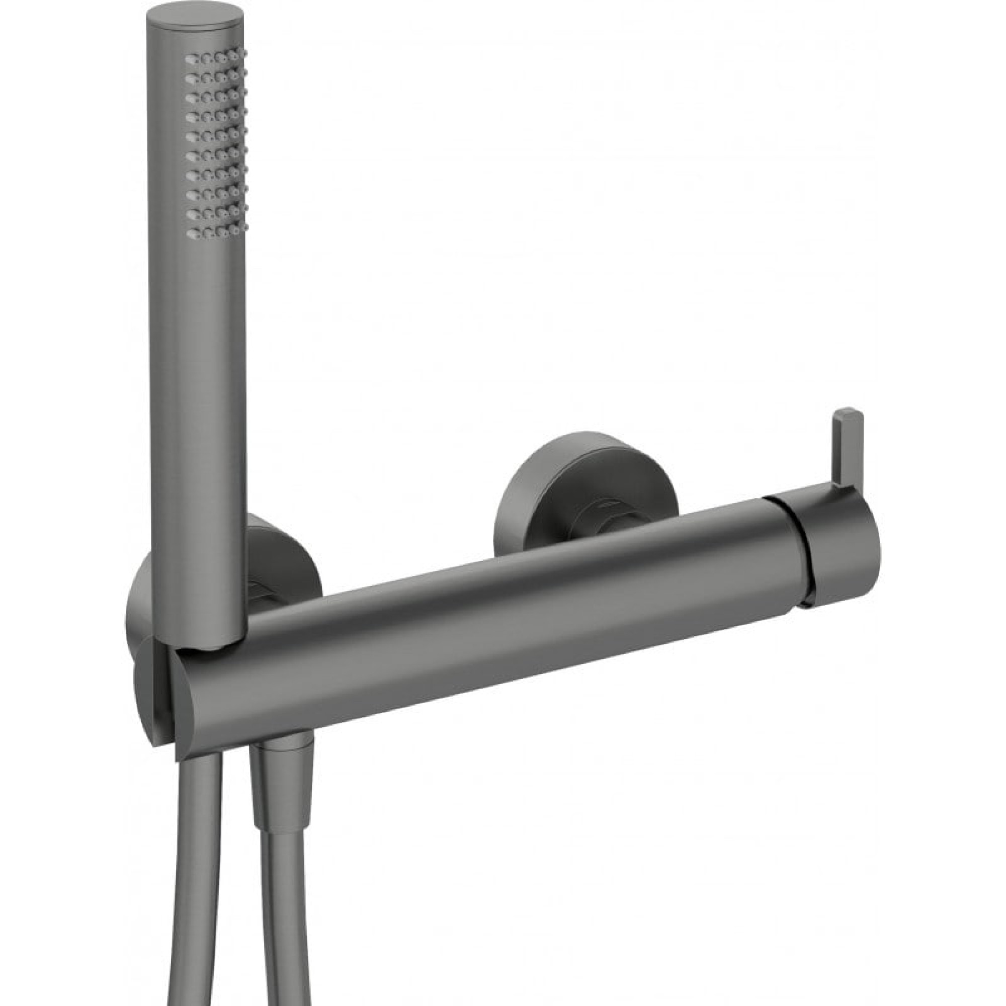 Гигиенический душ Deante Silia BQSD41M - фото1 Гигиенический душ Deante Silia BQSD41M - фото1