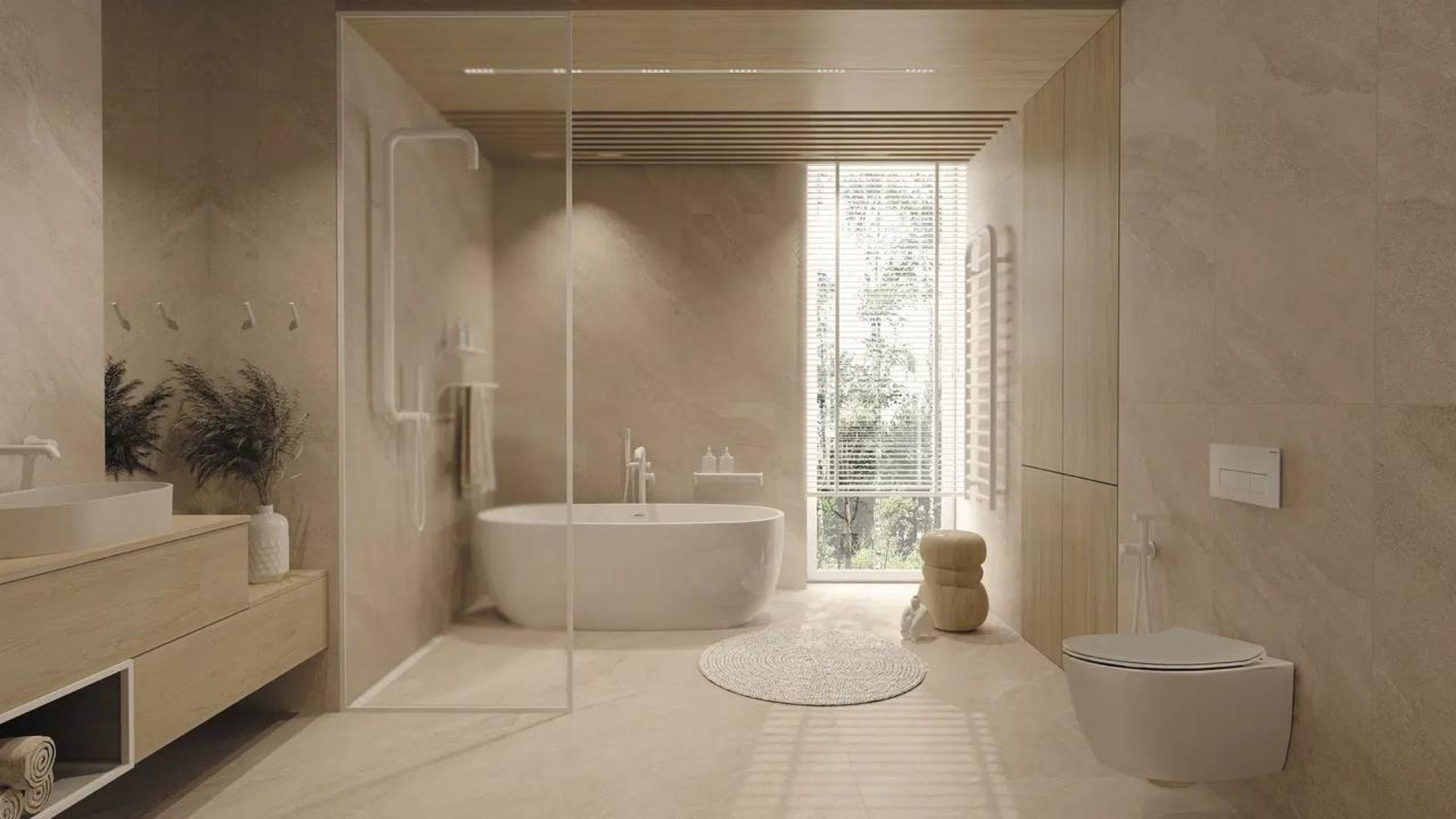 Смеситель Deante Silia BQS_A54L фото-3