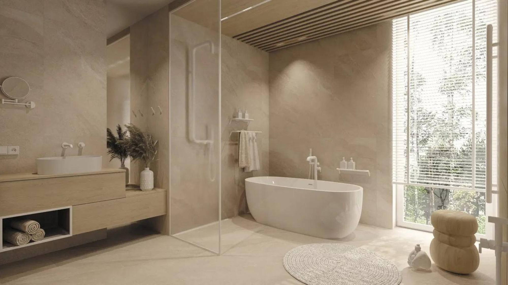 Смеситель Deante Silia BQS_A54L фото-4