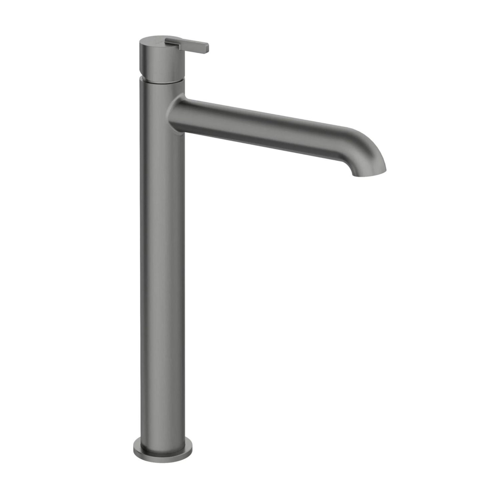 Смеситель Deante Silia BQS_D20K - фото1