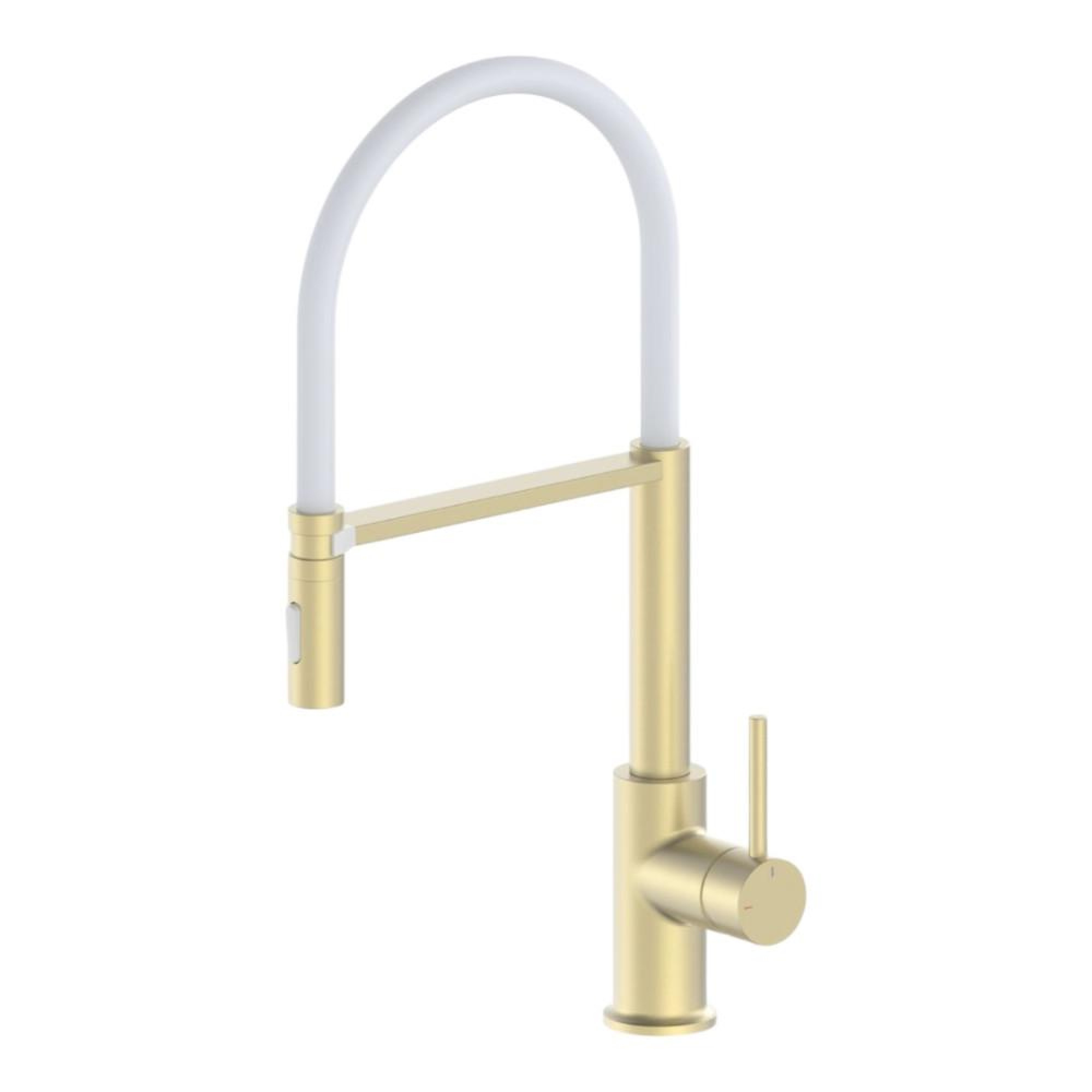 Смеситель Kern K2050MG - фото1