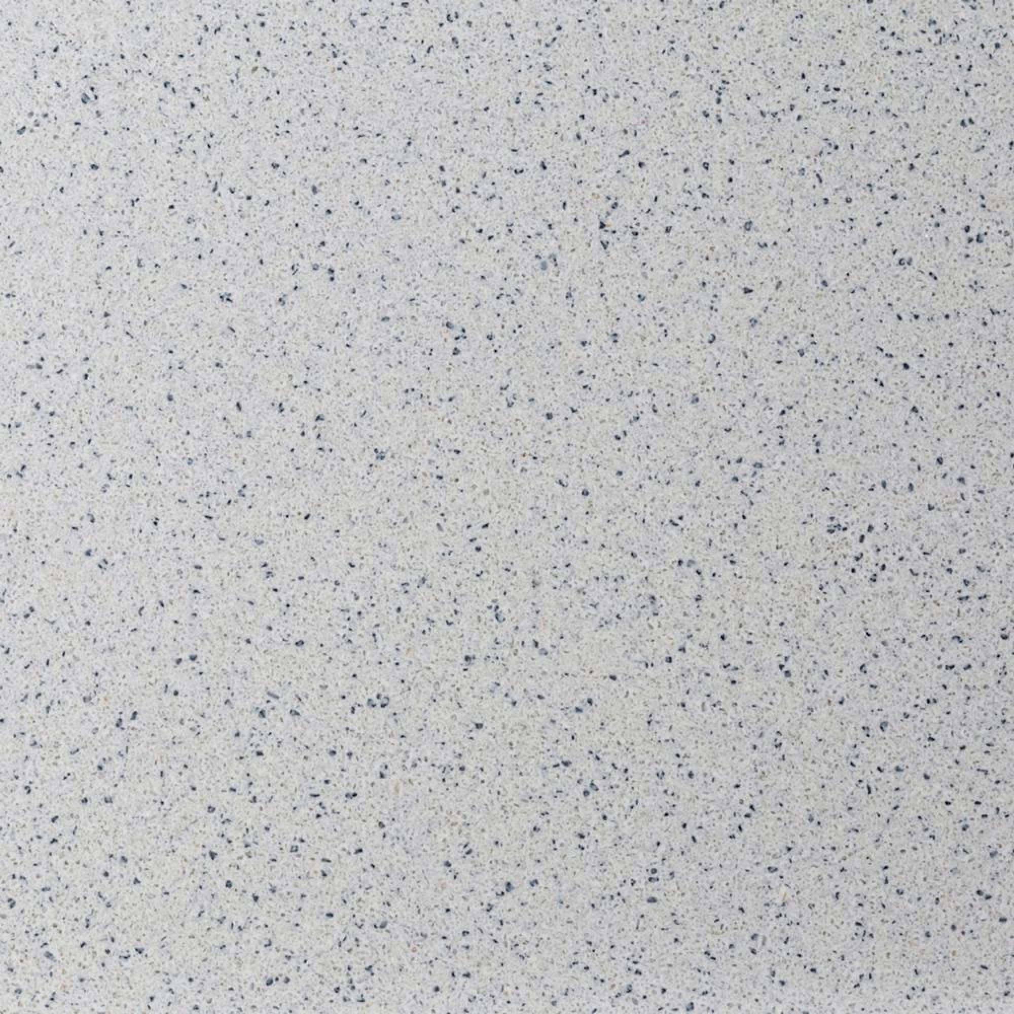 Кухонная мойка ZorG Apollo 78 (серый жемчуг) - фото2 Кухонная мойка ZorG Apollo 78 (серый жемчуг) - фото2