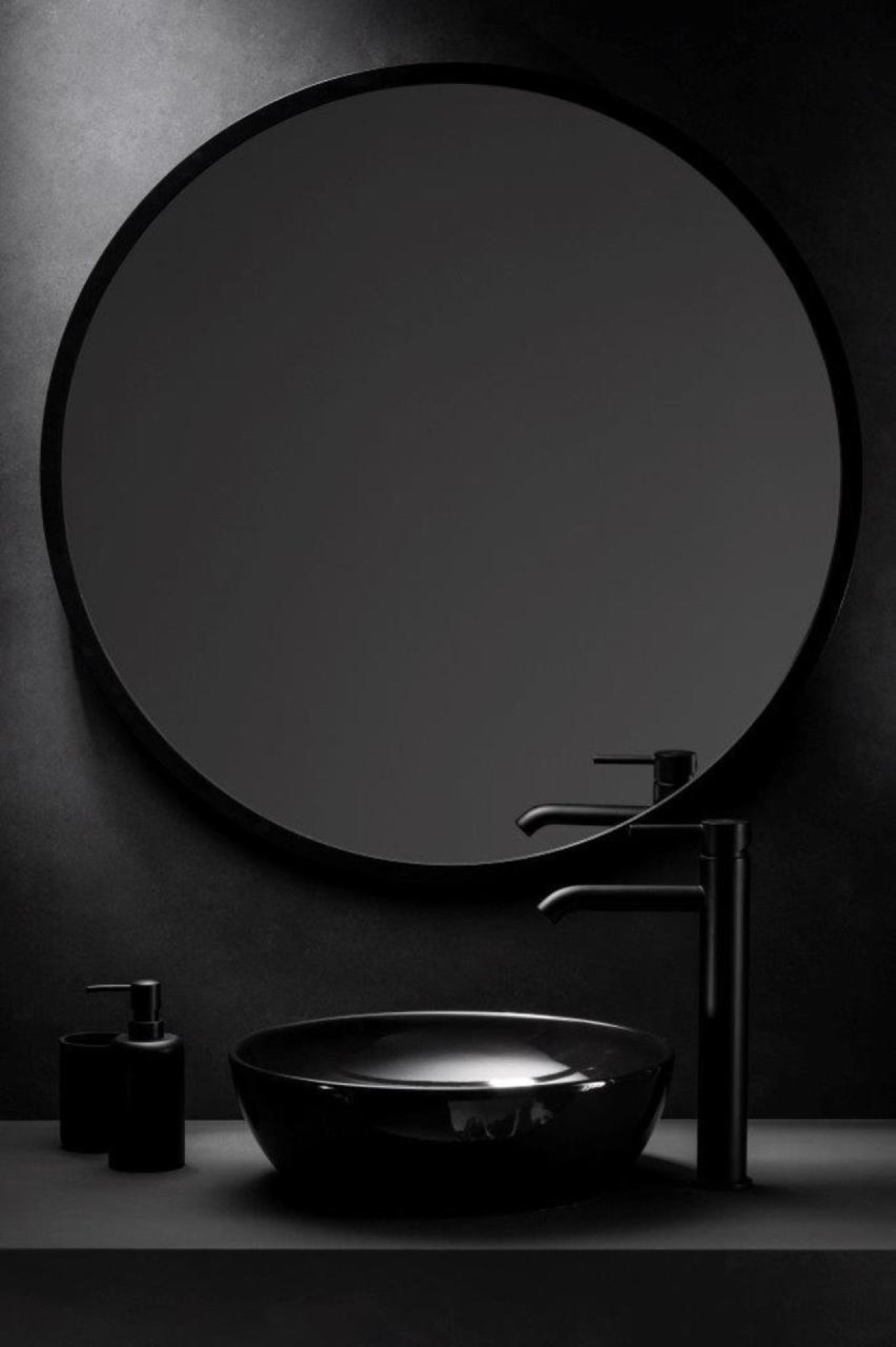 Смеситель Armatura Moza 5032-612-81 фото-4