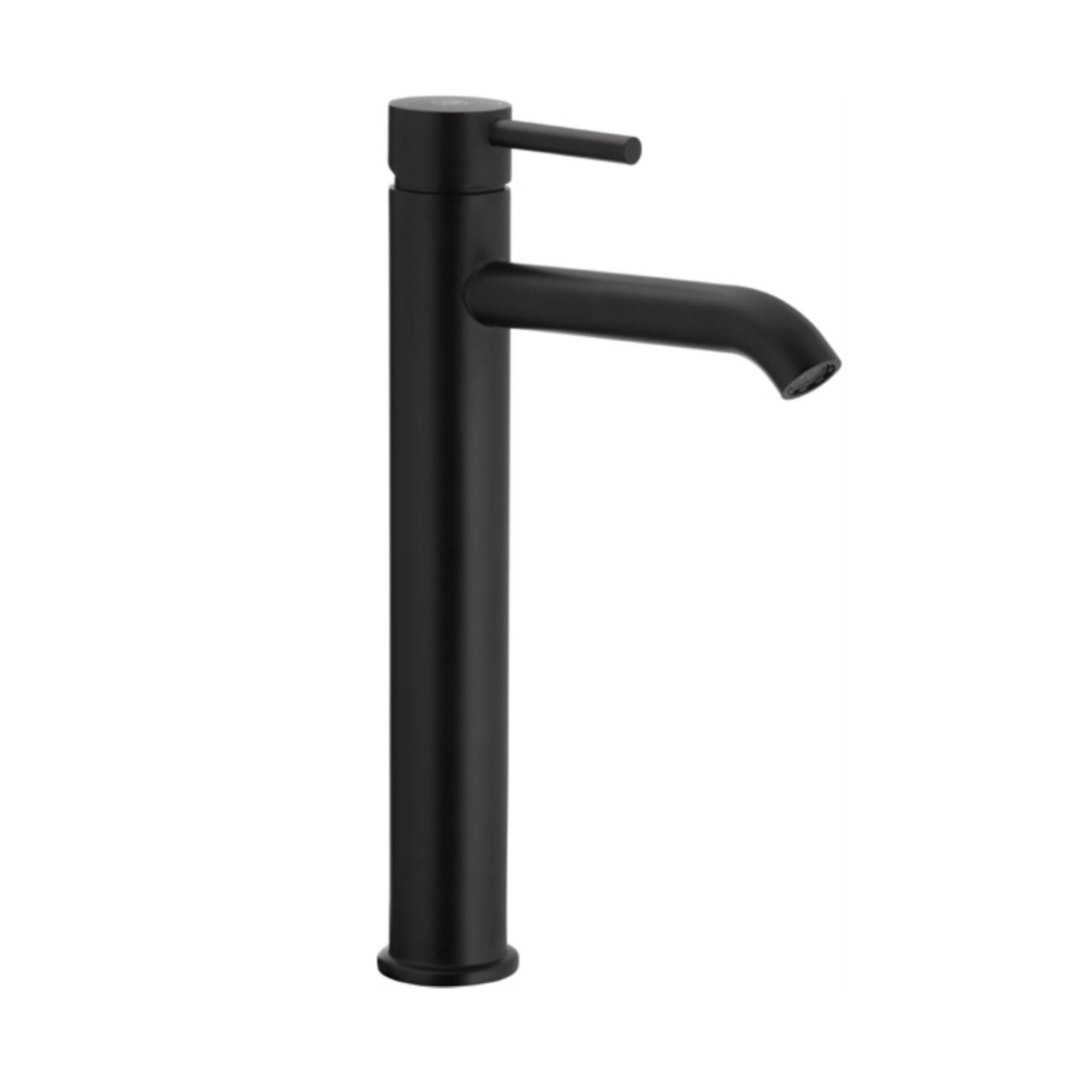 Смеситель Armatura Moza 5032-612-81 - фото1