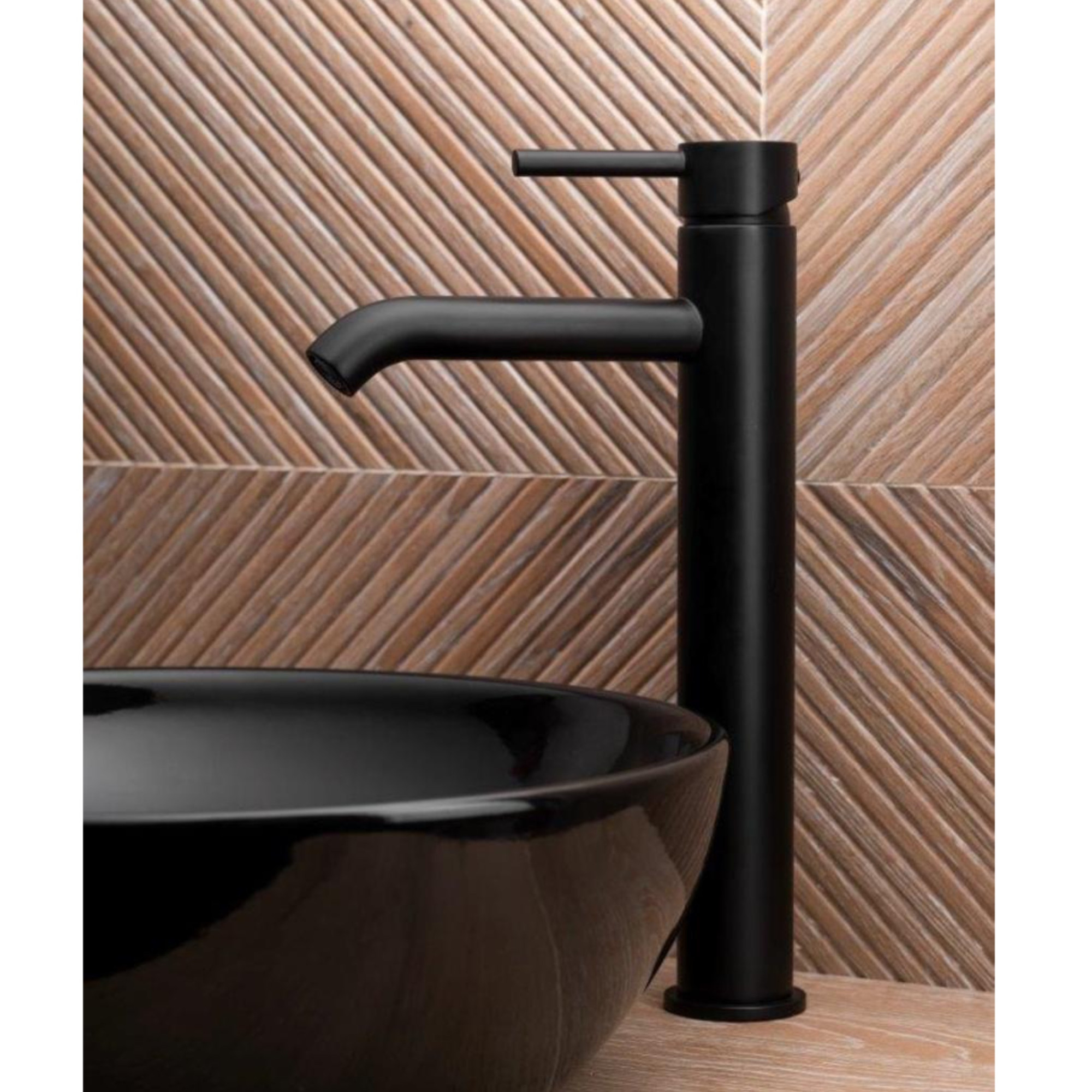 Смеситель Armatura Moza 5032-612-81 - фото2