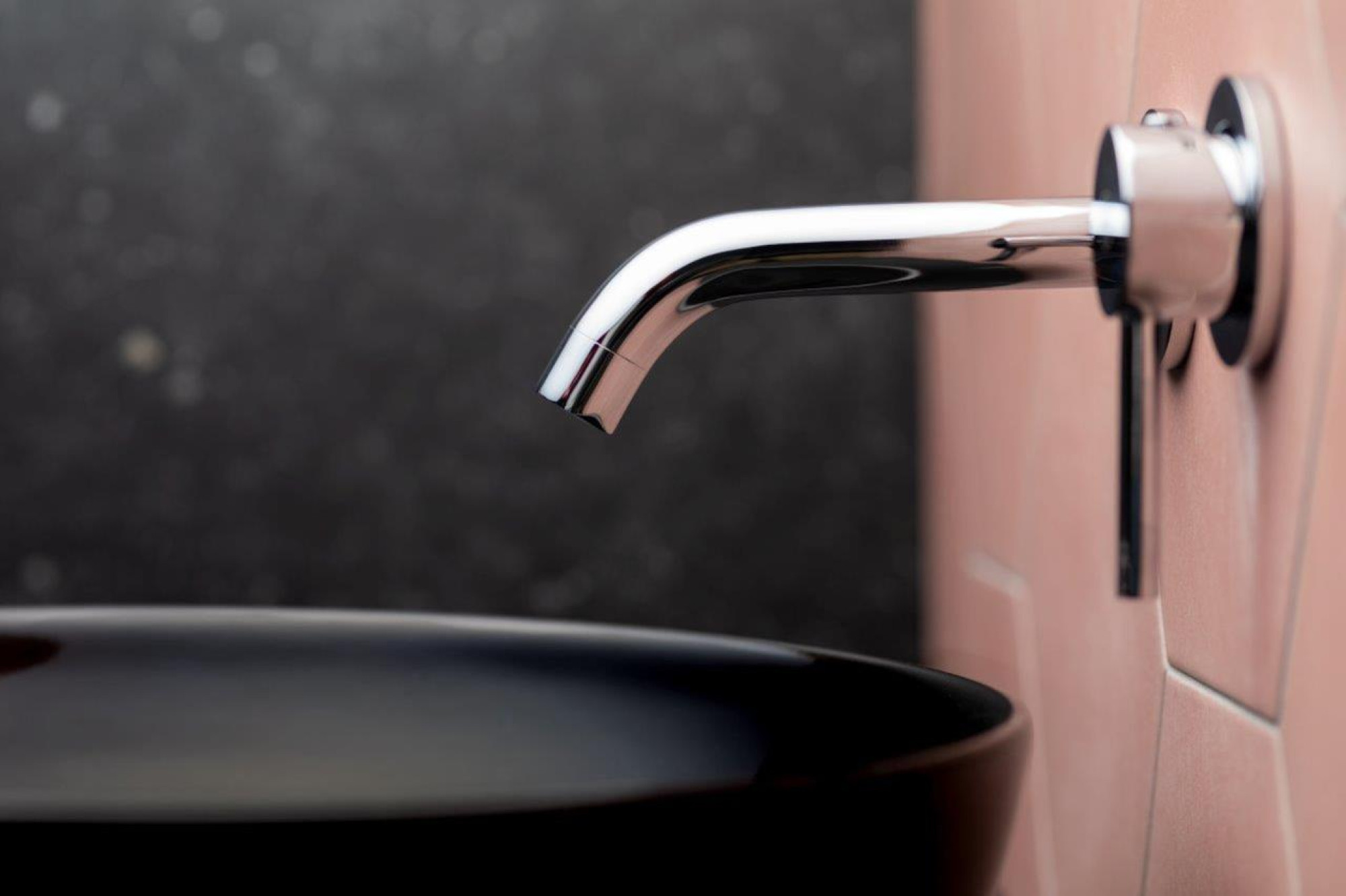 Смеситель Armatura Moza 5039-810-00 - фото2