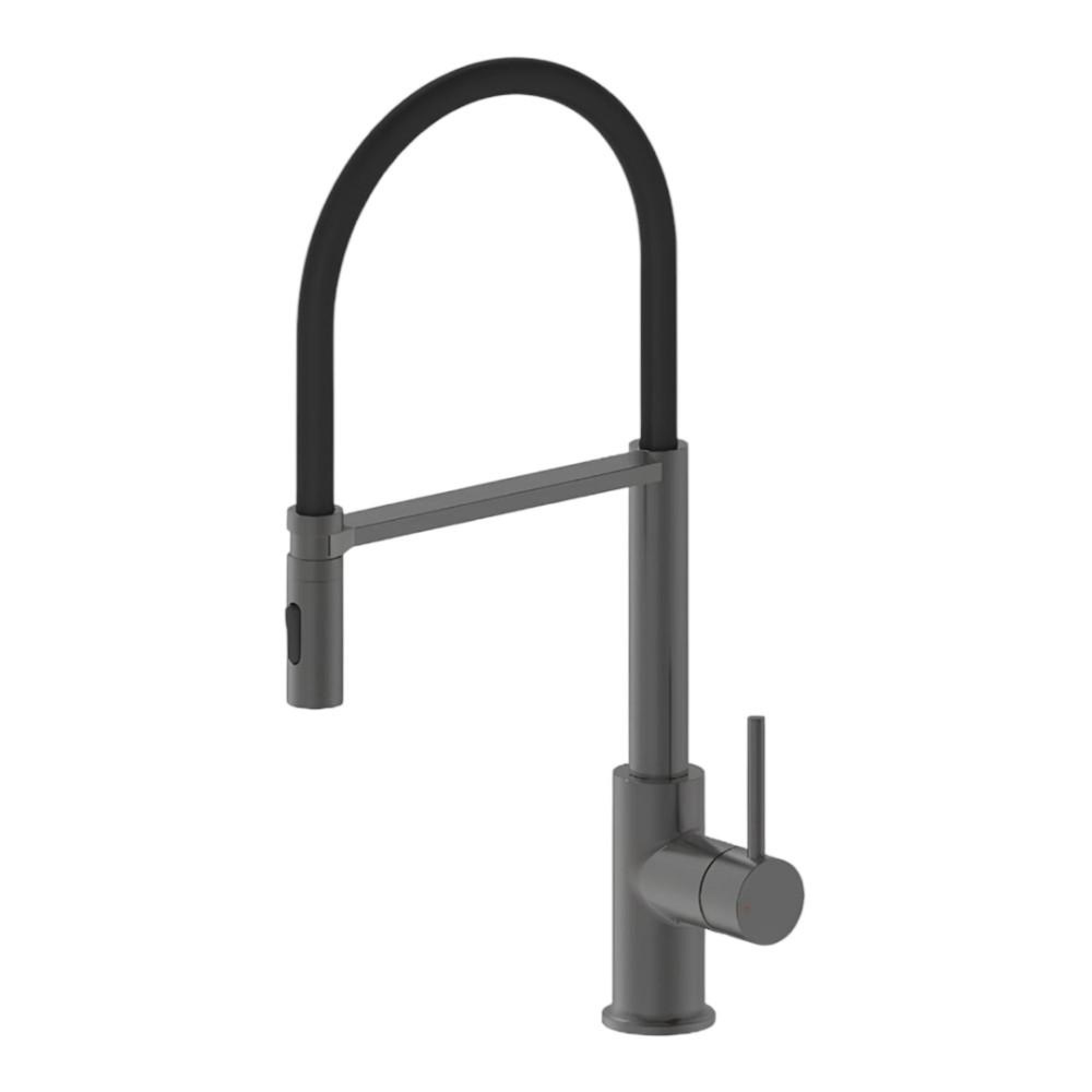 Смеситель Kern K2050GN - фото1