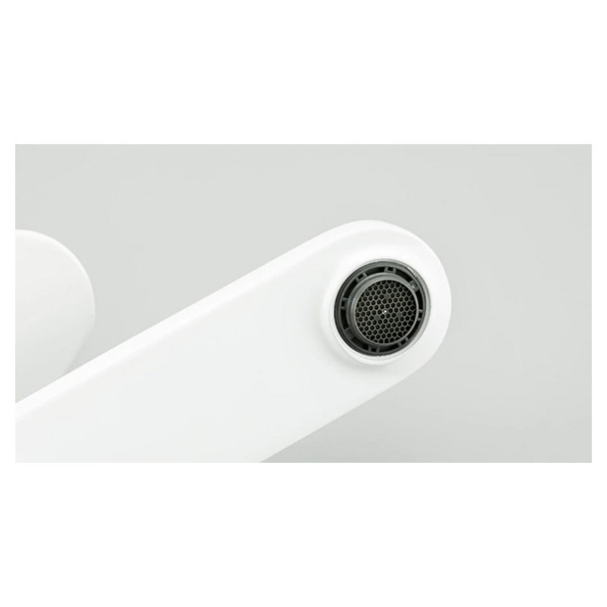 Смеситель Gappo G1083-8 фото-5