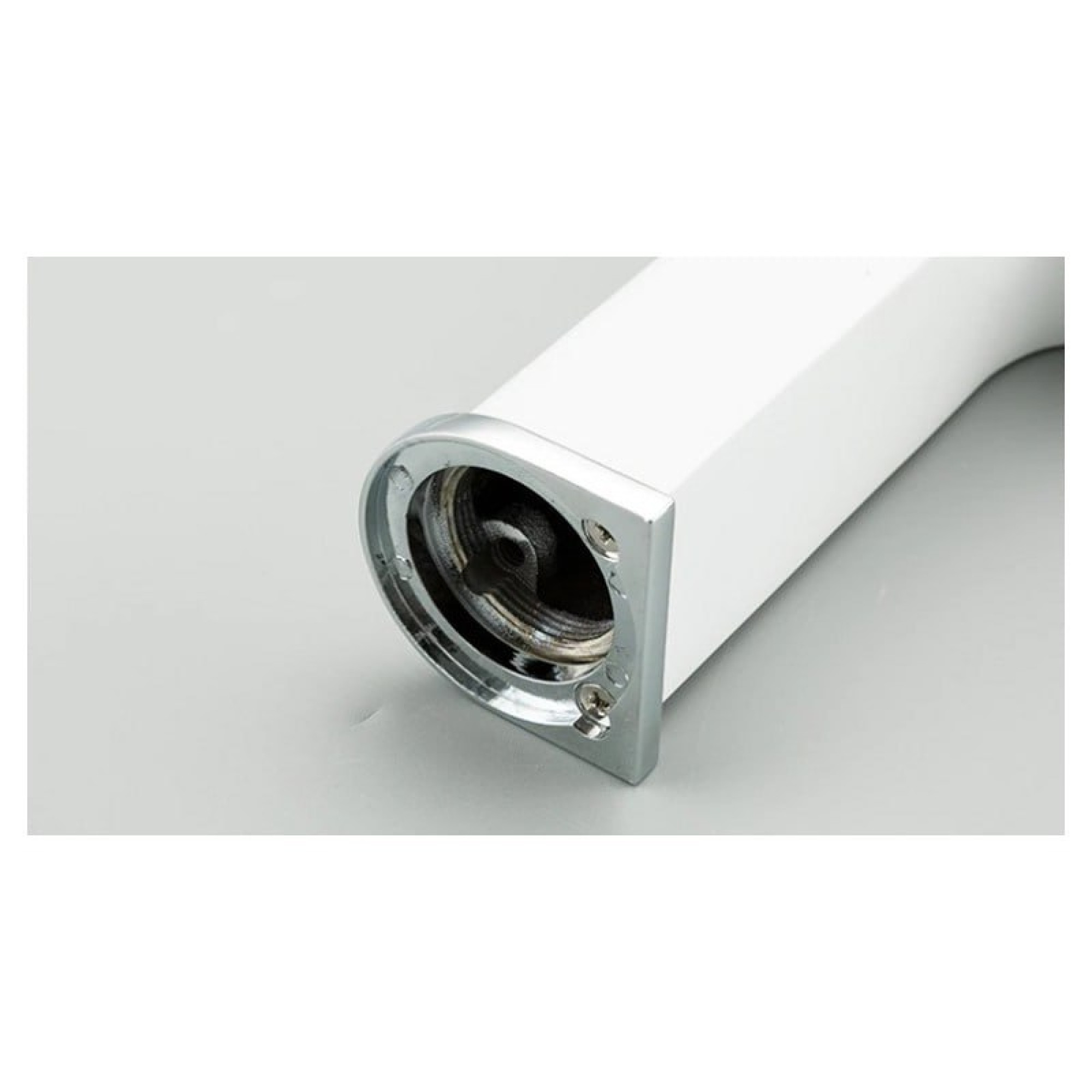 Смеситель Gappo G1083-8 фото-6