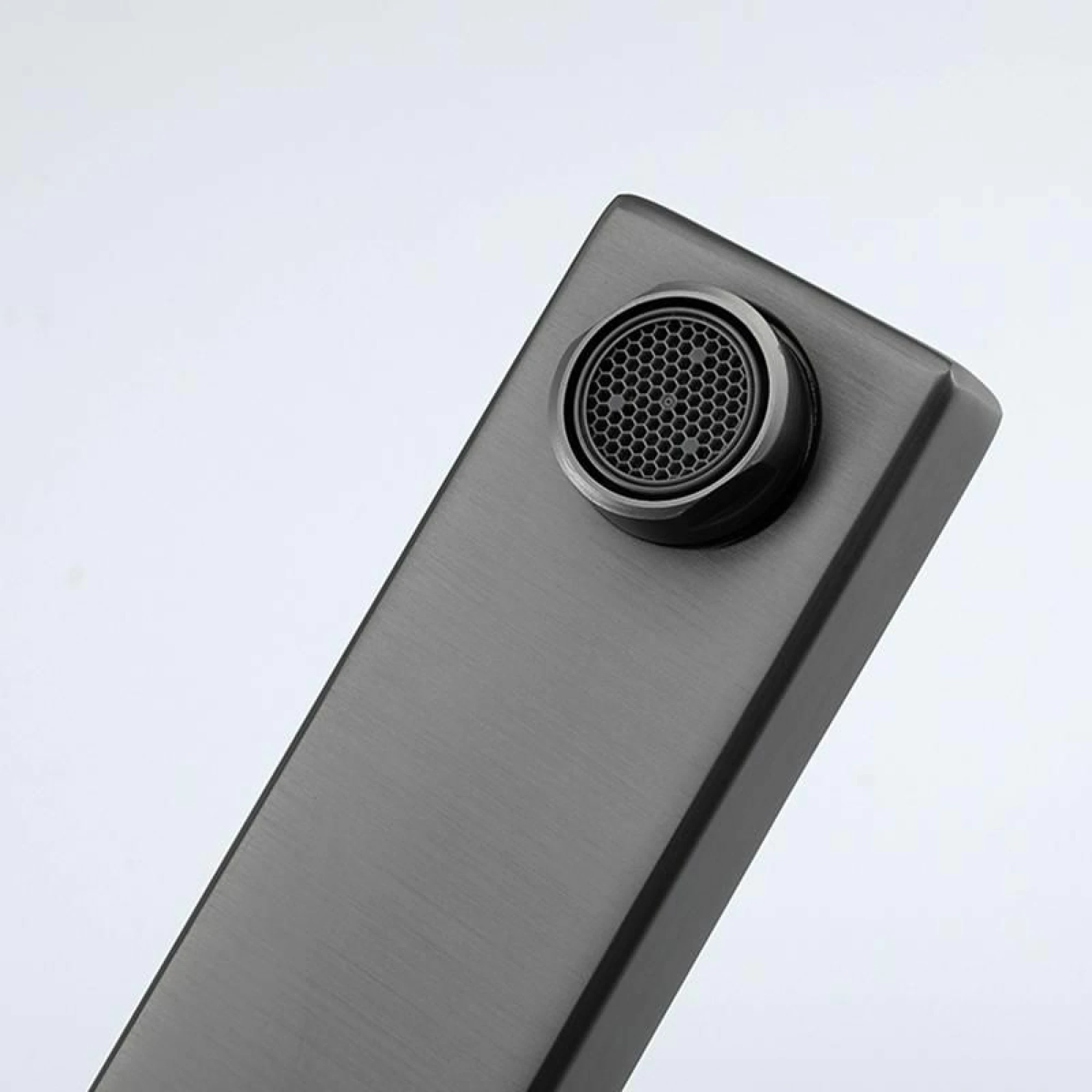 Смеситель Gappo G1017-92 фото-3