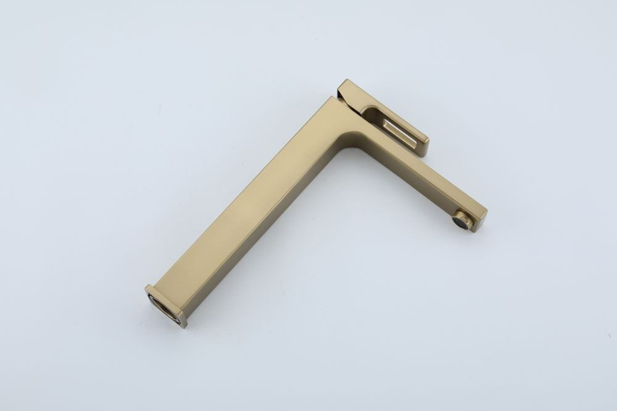 Смеситель Gappo G1017-32 фото-4