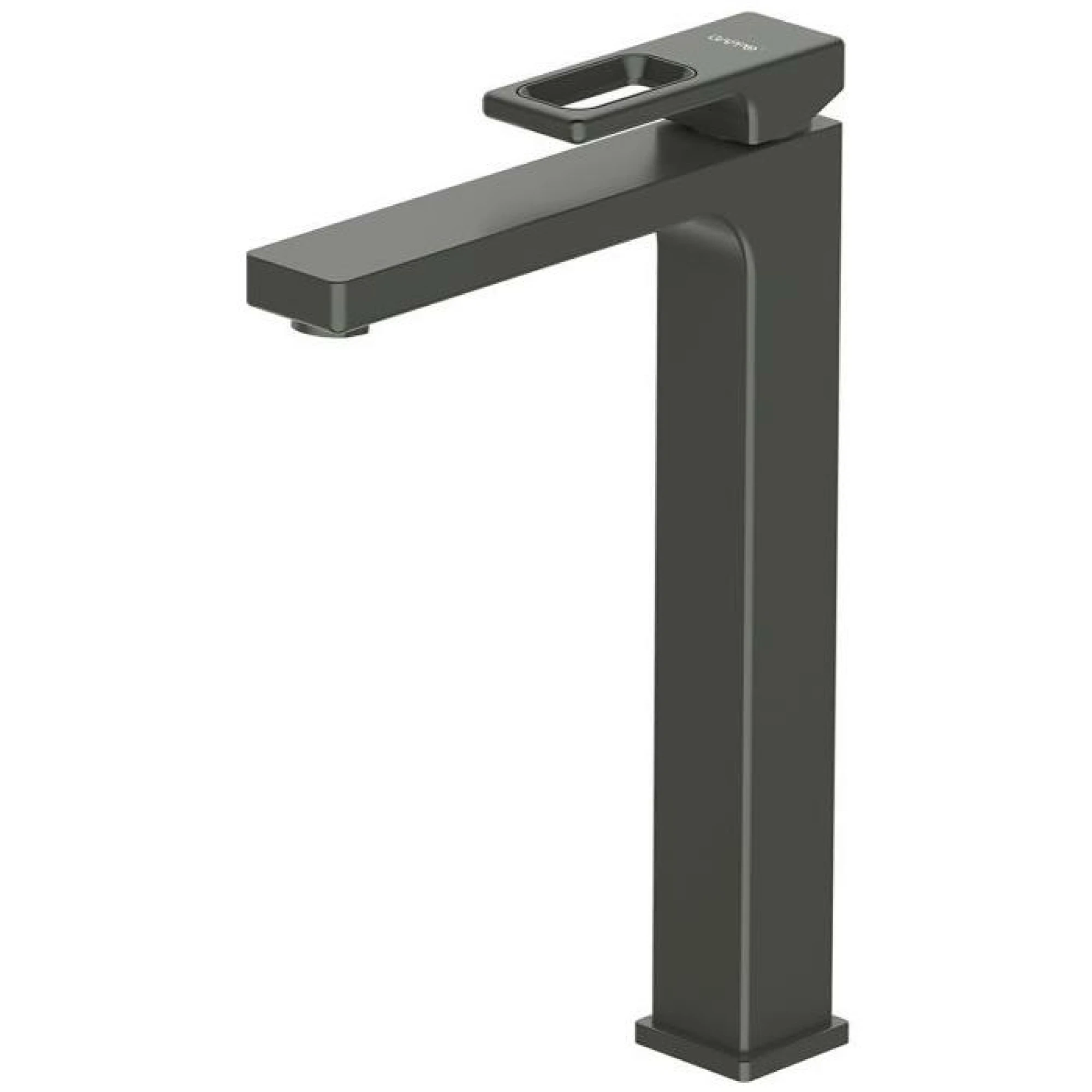 Смеситель Gappo G1017-92 фото-5