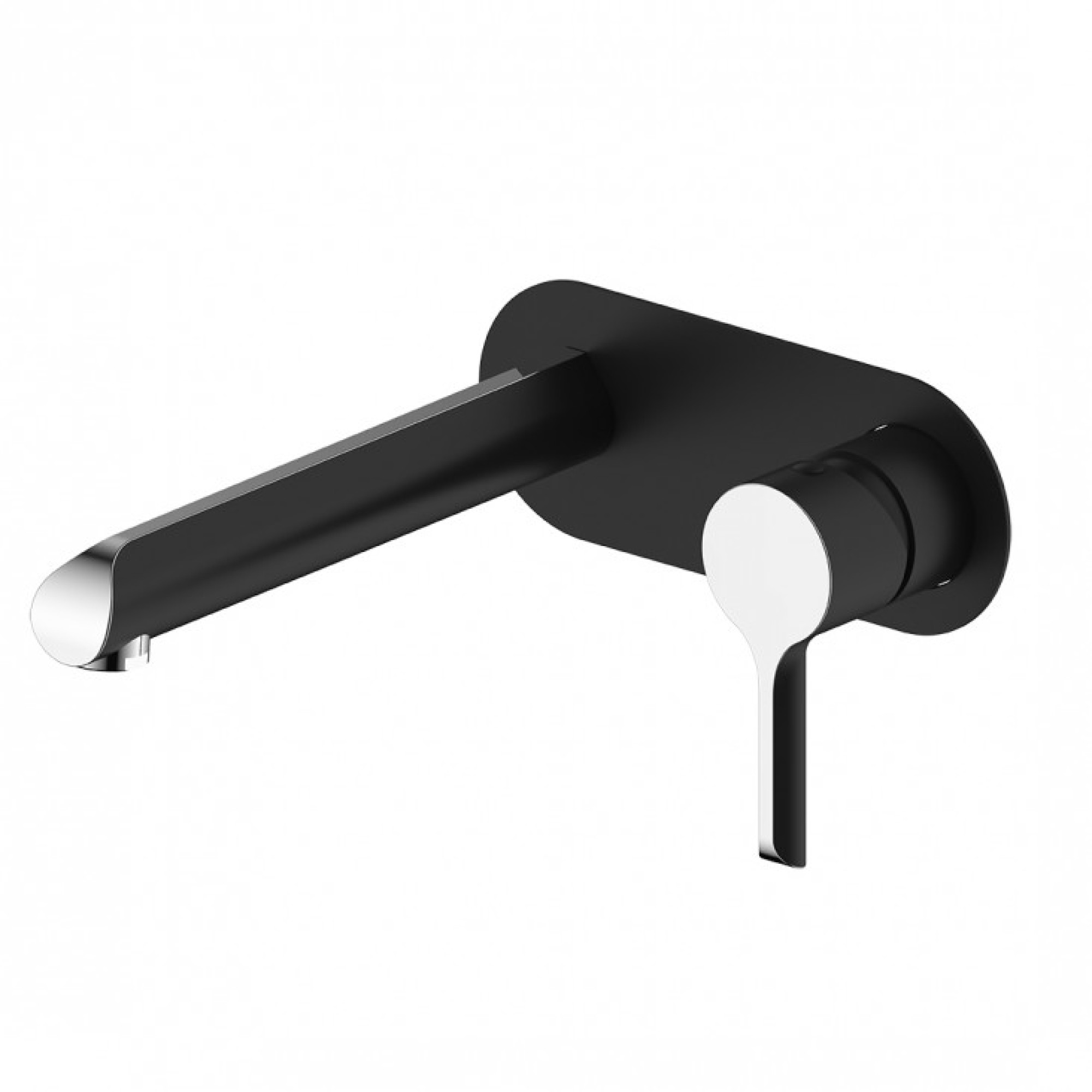 Смеситель Gappo G1003-26 - фото1