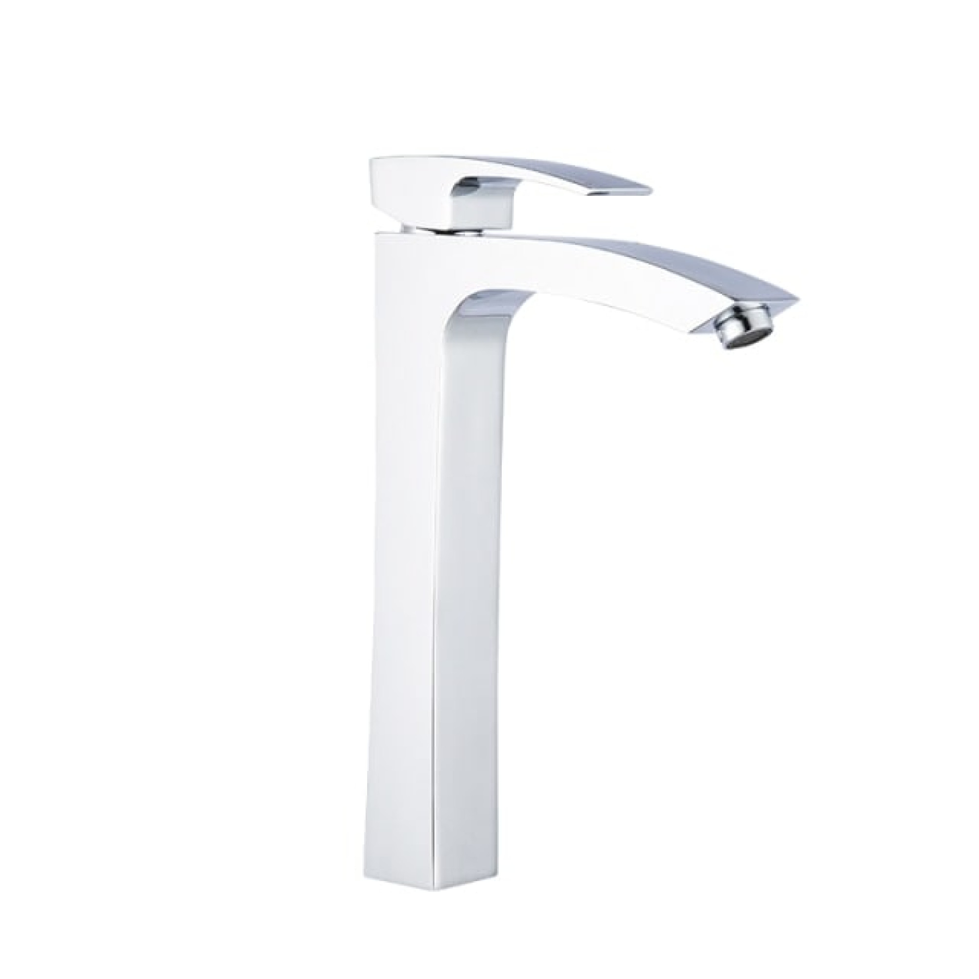 Смеситель Gappo G1007-18 - фото2