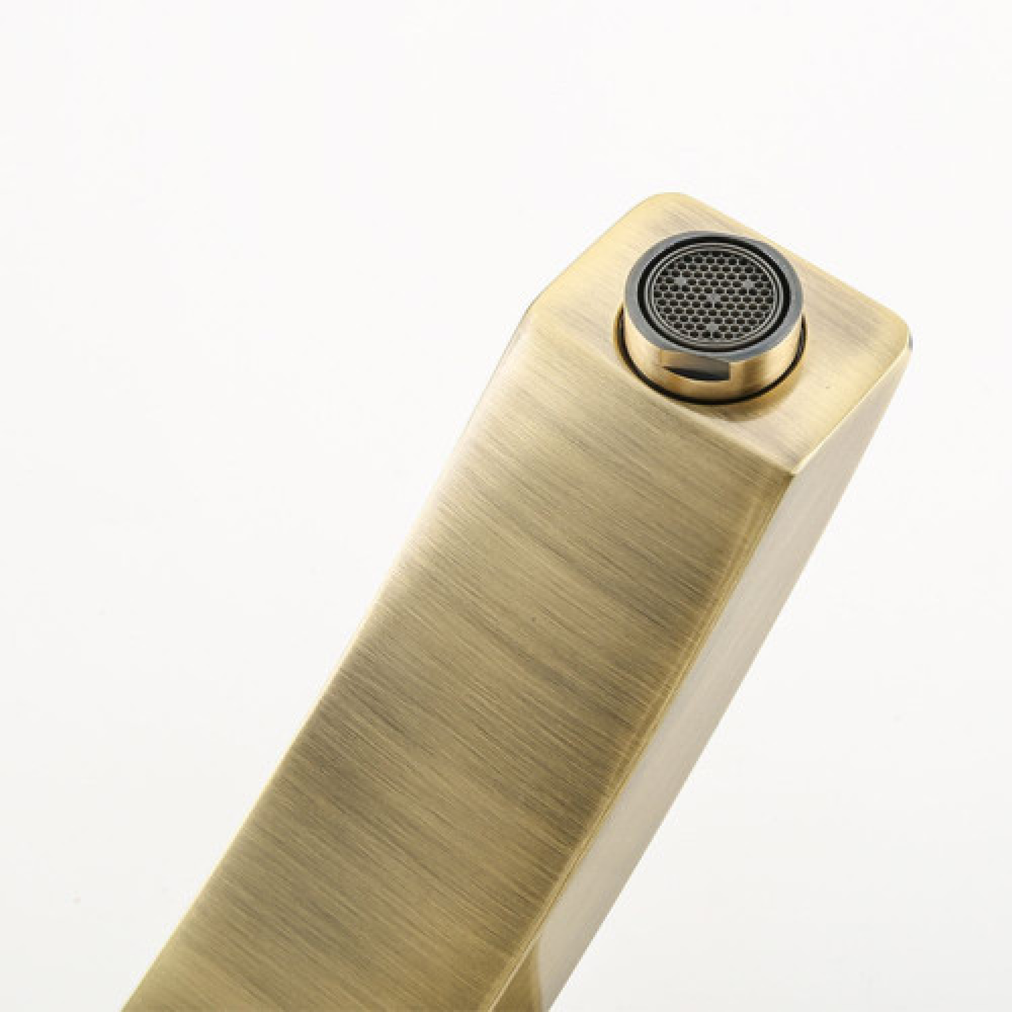 Смеситель Gappo G1007-42 фото-4 Смеситель Gappo G1007-42 фото-4