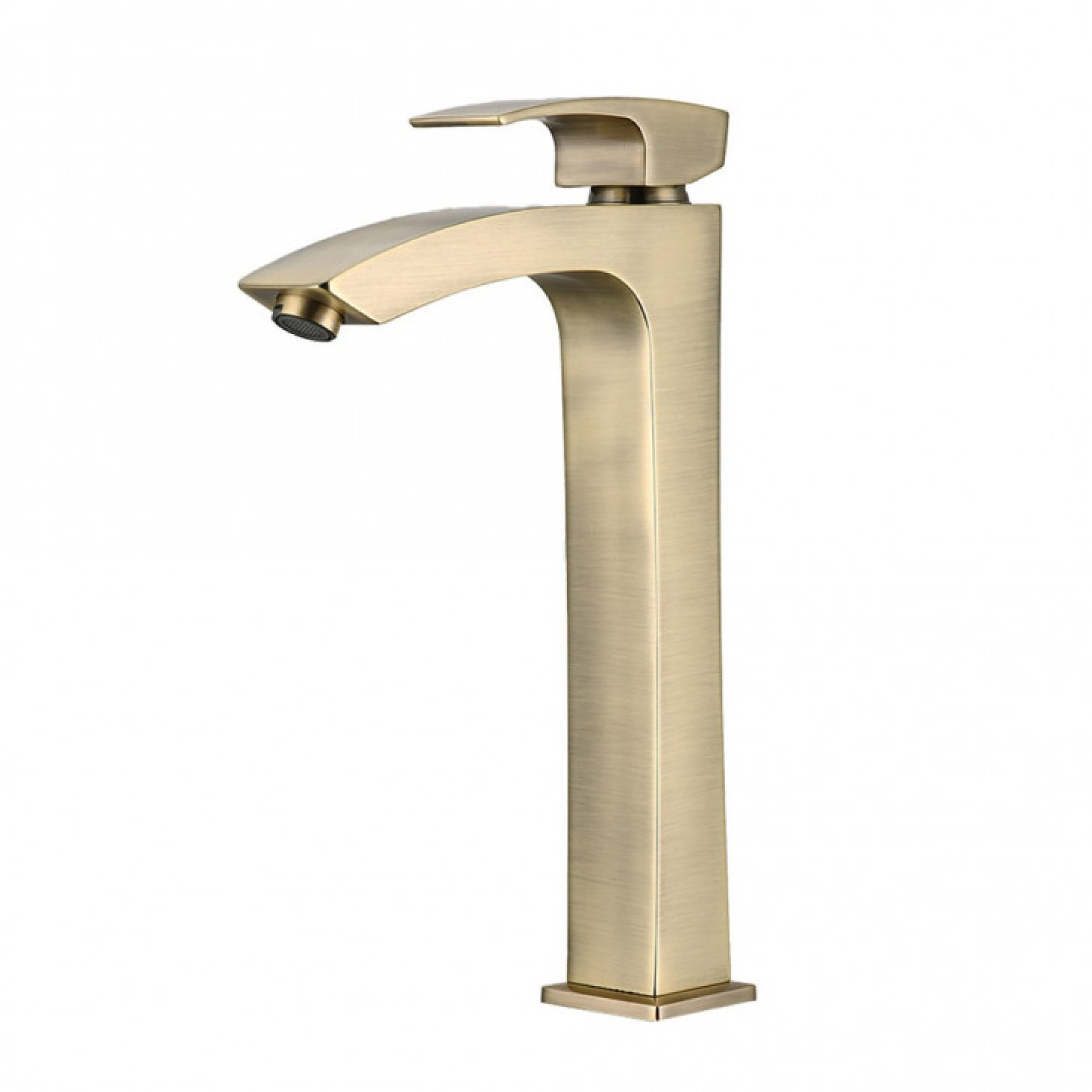 Смеситель Gappo G1007-42 фото-3 Смеситель Gappo G1007-42 фото-3