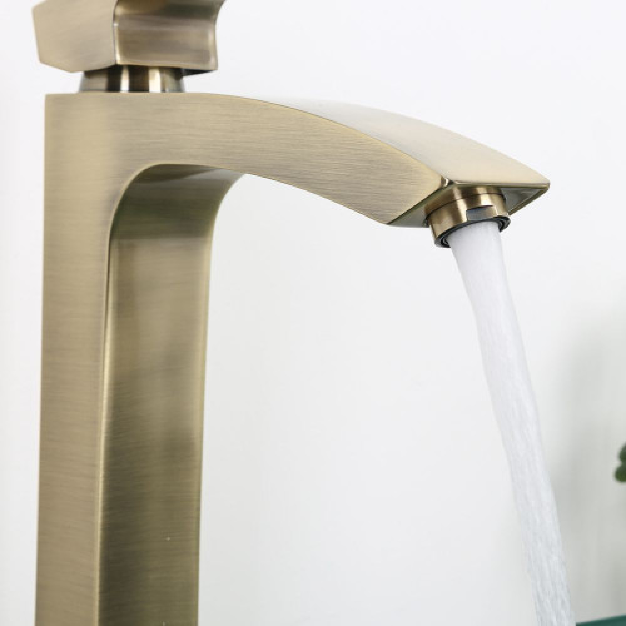 Смеситель Gappo G1007-42 фото-6 Смеситель Gappo G1007-42 фото-6