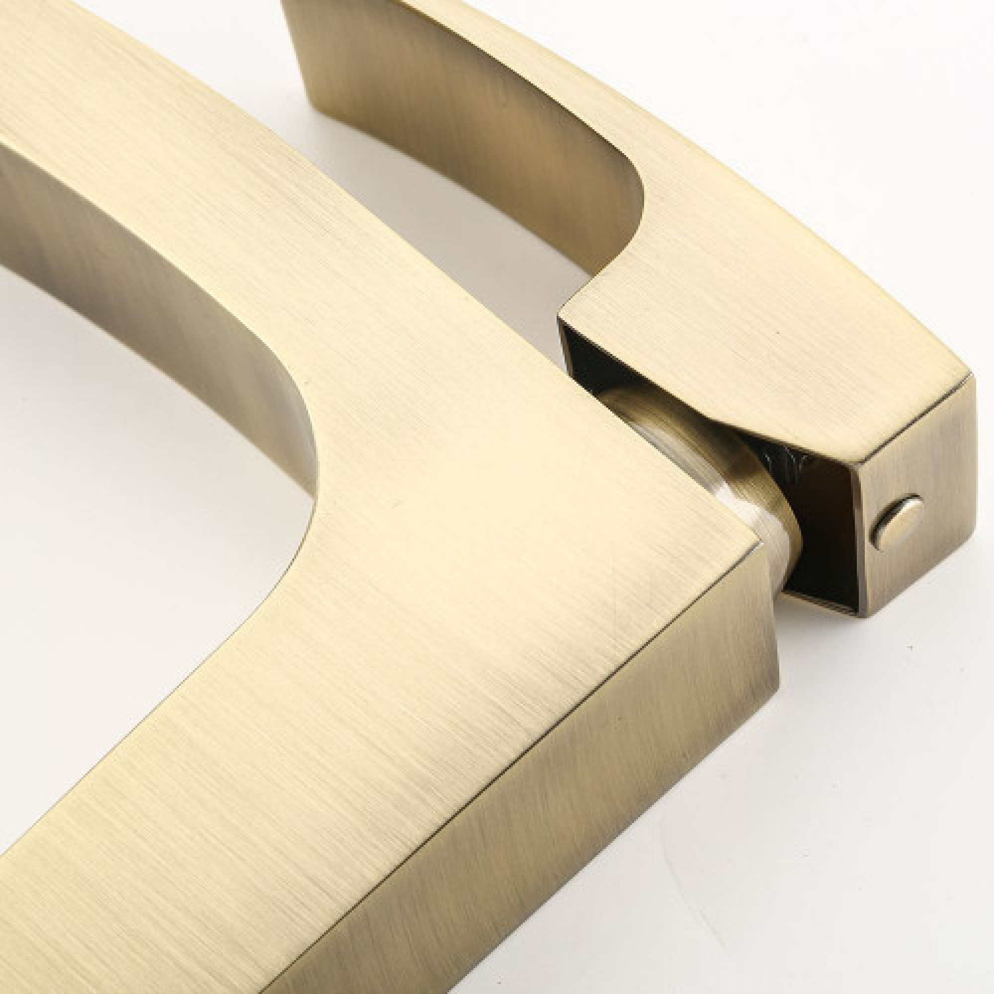 Смеситель Gappo G1007-42 фото-5 Смеситель Gappo G1007-42 фото-5