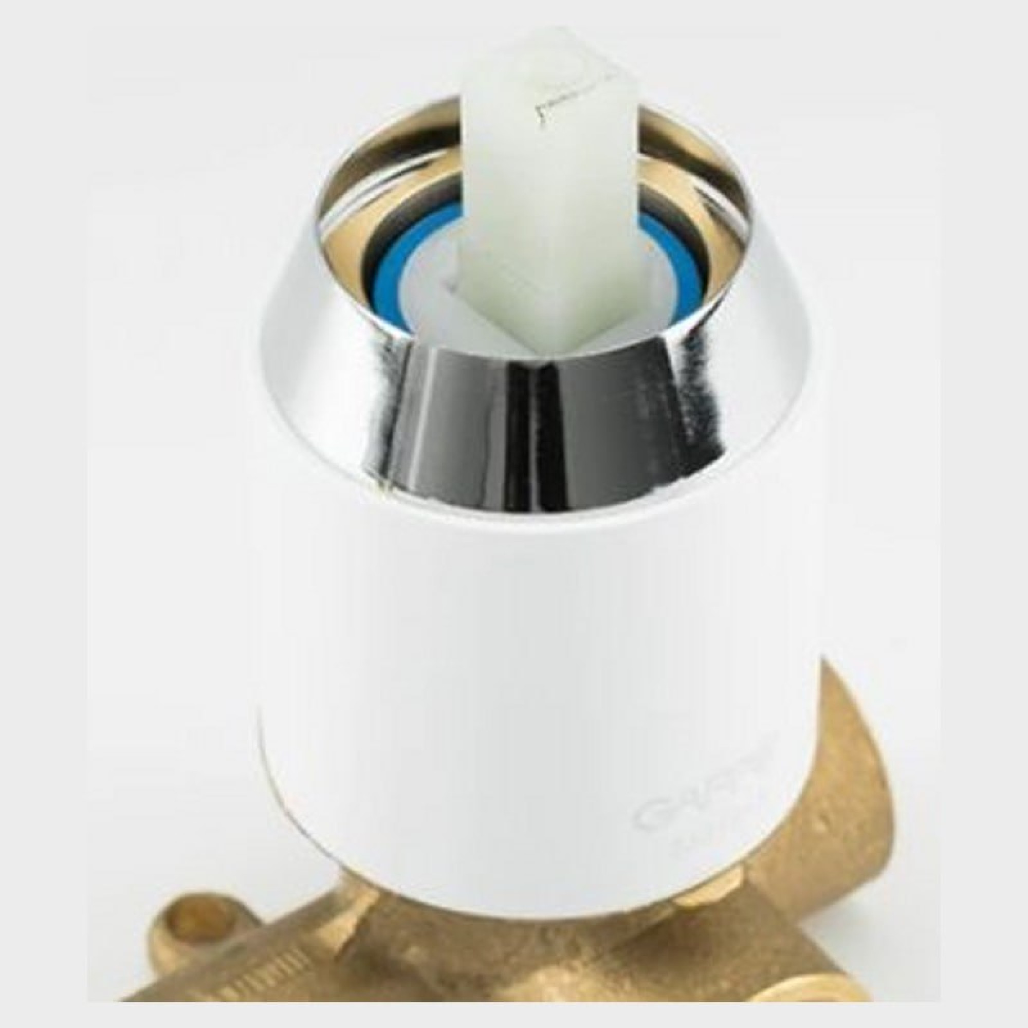 Смеситель Gappo G1003-28 фото-6