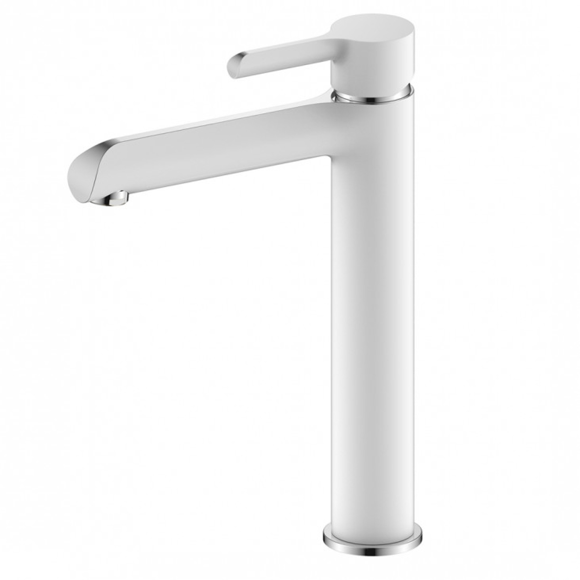 Смеситель Gappo G1003-18 - фото1