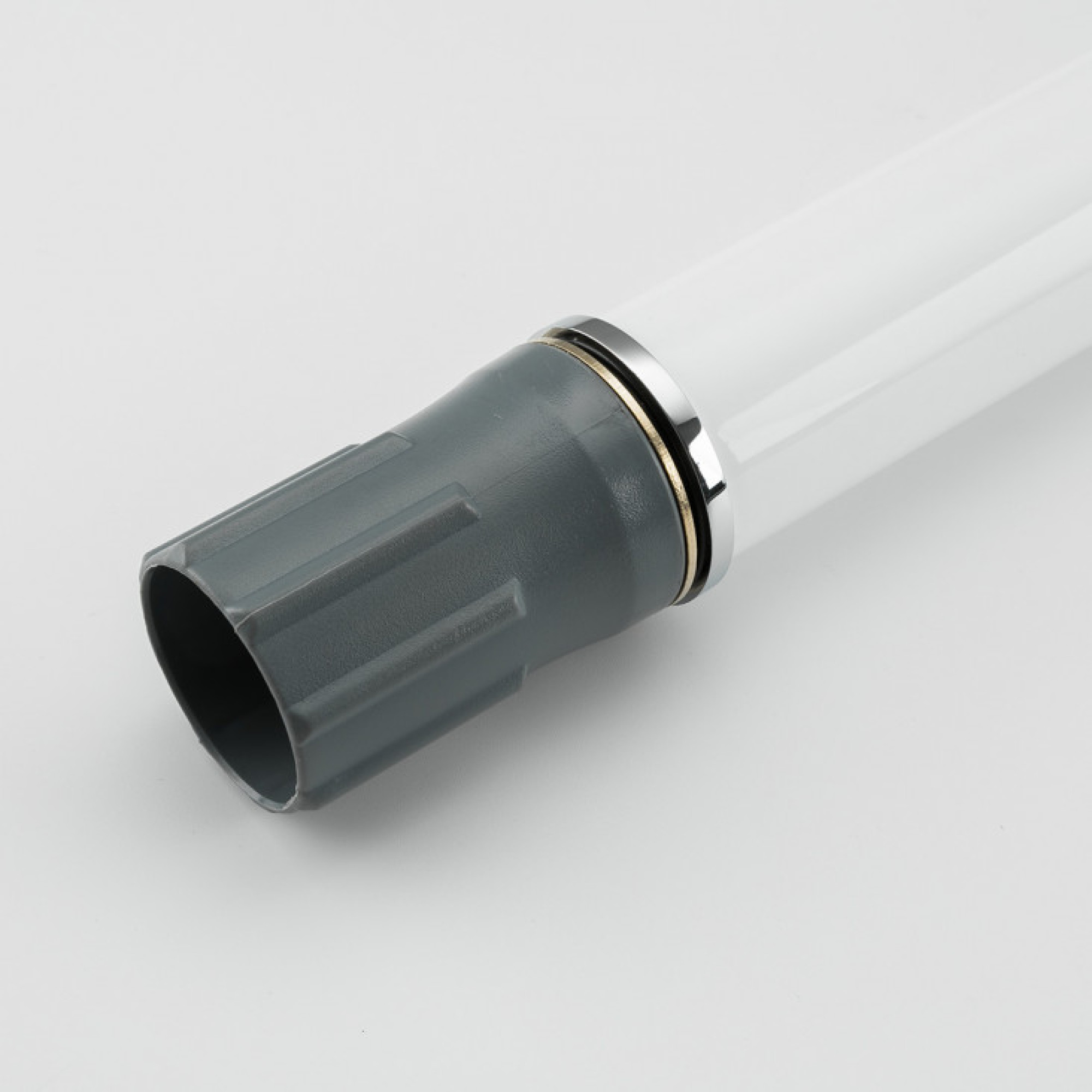 Смеситель Gappo G1003-18 фото-9 Смеситель Gappo G1003-18 фото-9