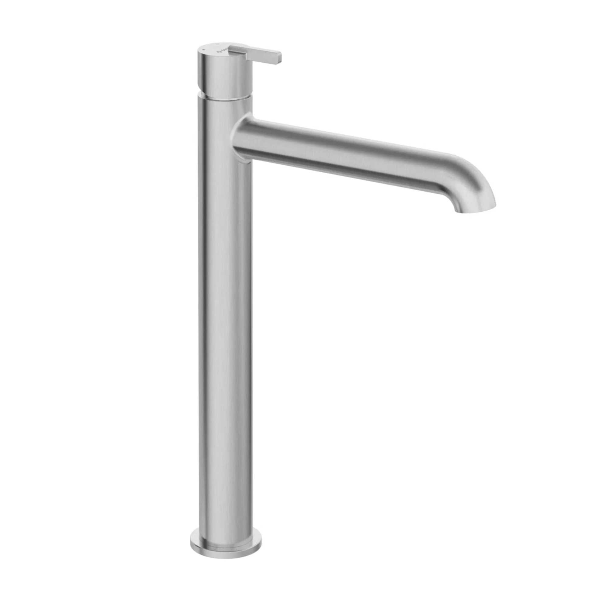 Смеситель Deante Silia BQS_F20K - фото1