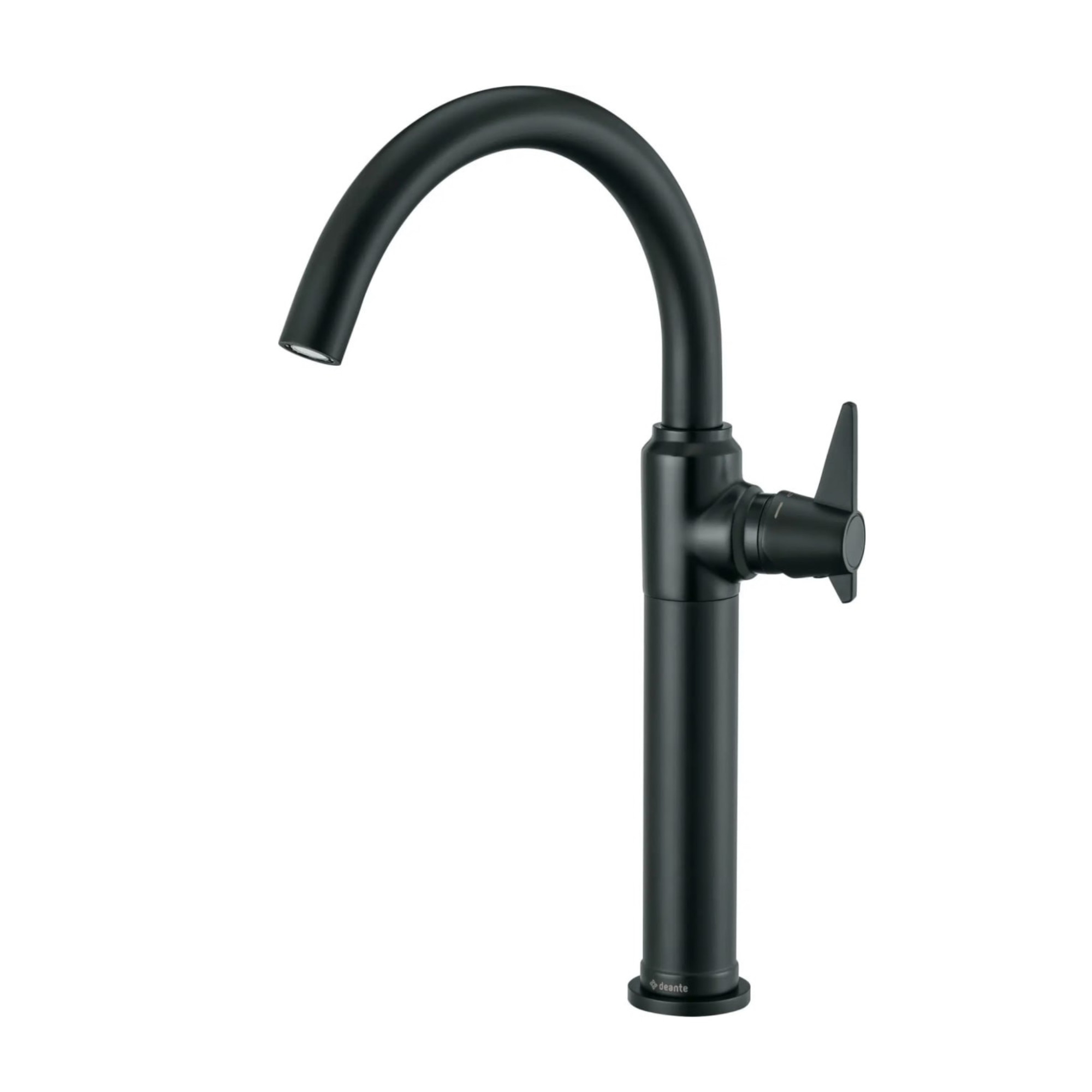 Смеситель Deante BQT_N20K - фото1