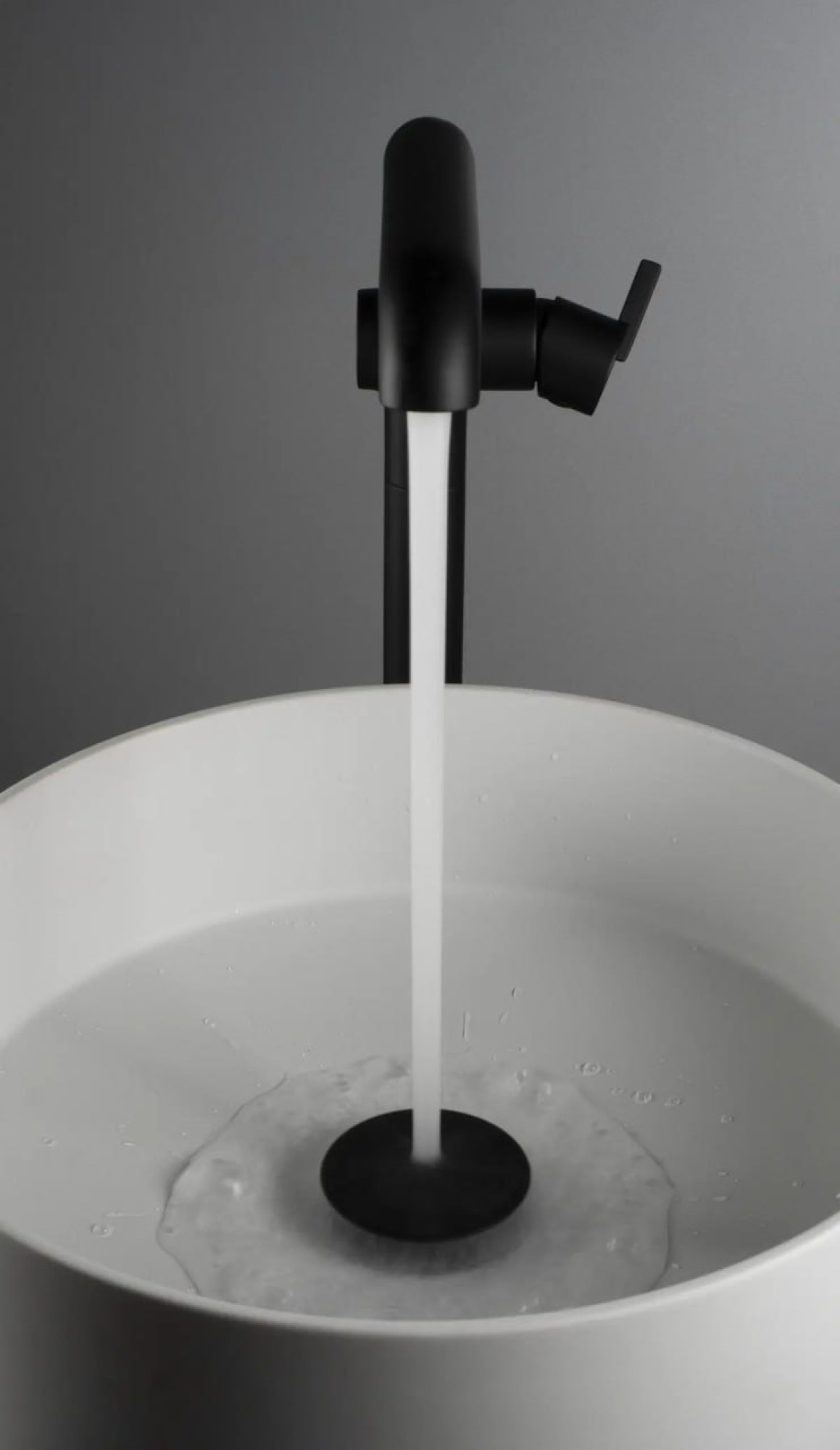 Смеситель Deante Silia BQS_N2KK фото-4