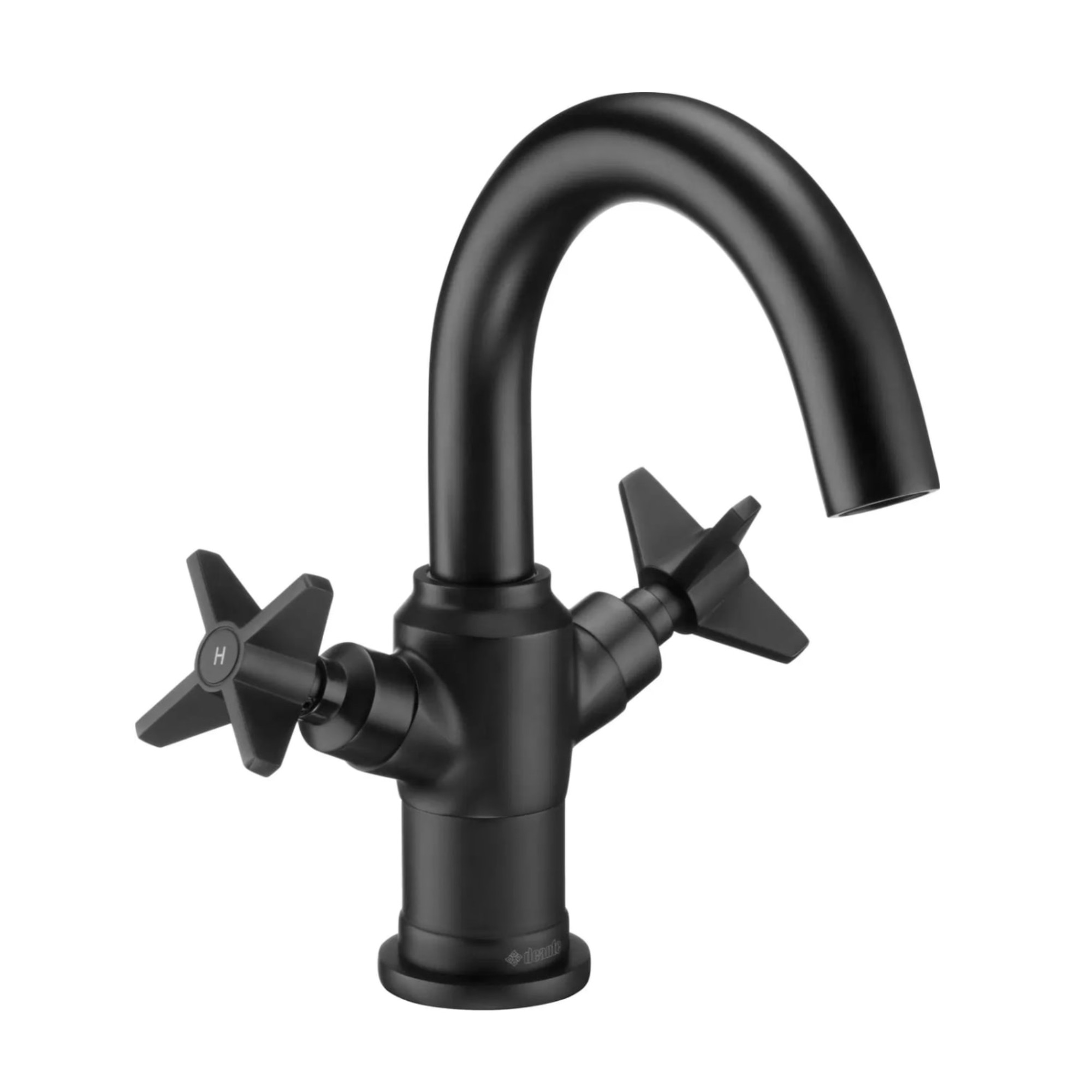 Смеситель Deante BQT_N20D - фото1