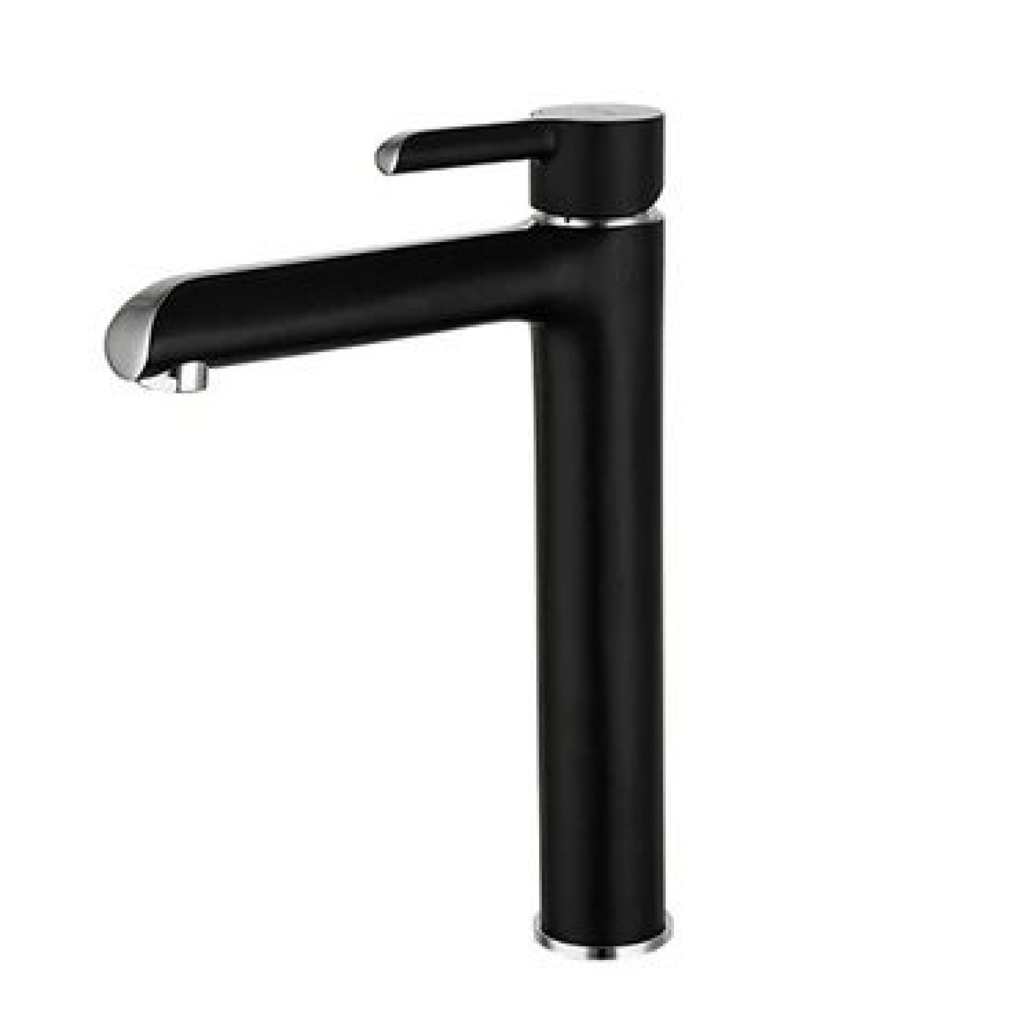 Смеситель Gappo G1003-16 - фото1