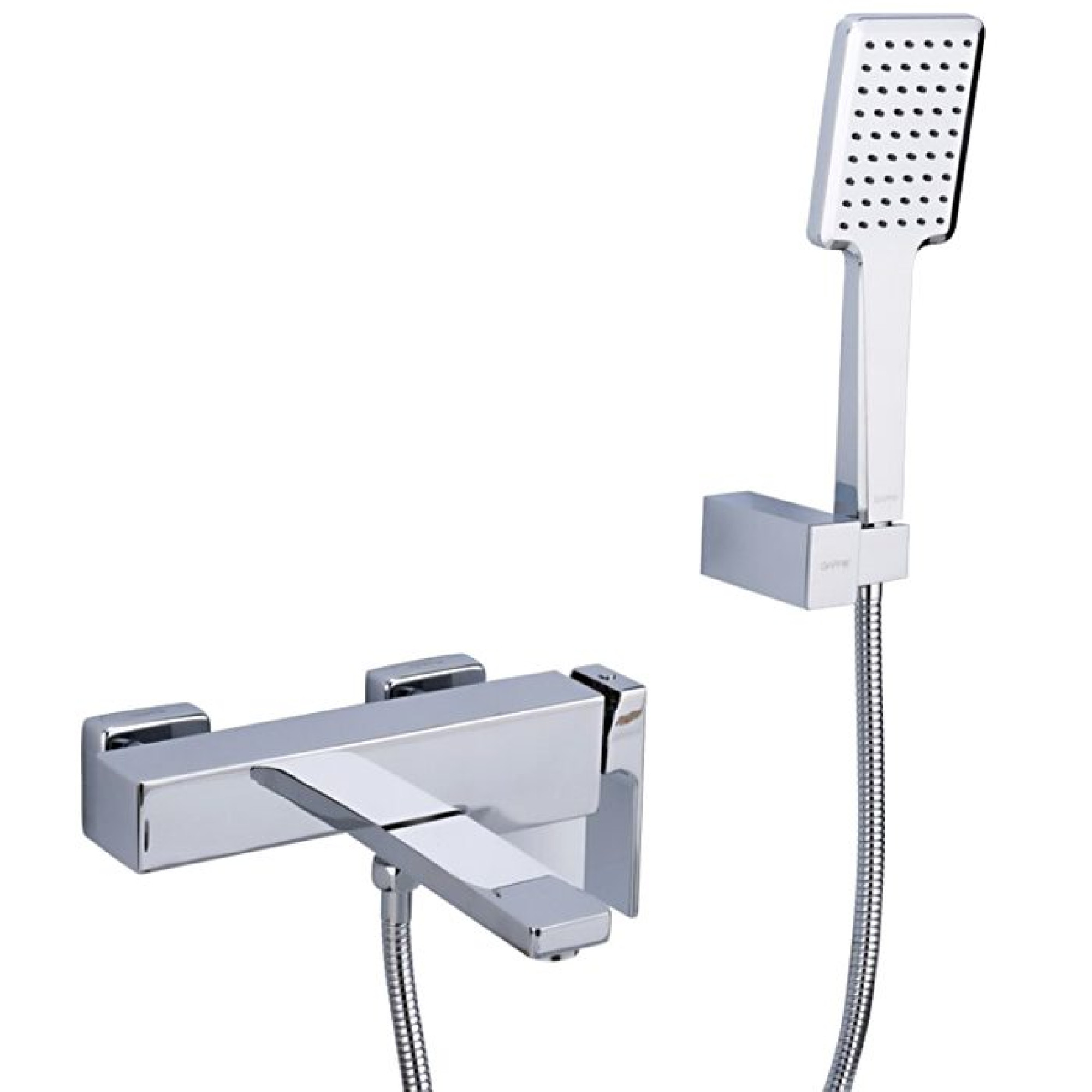 Смеситель Gappo Futura G3218 - фото1