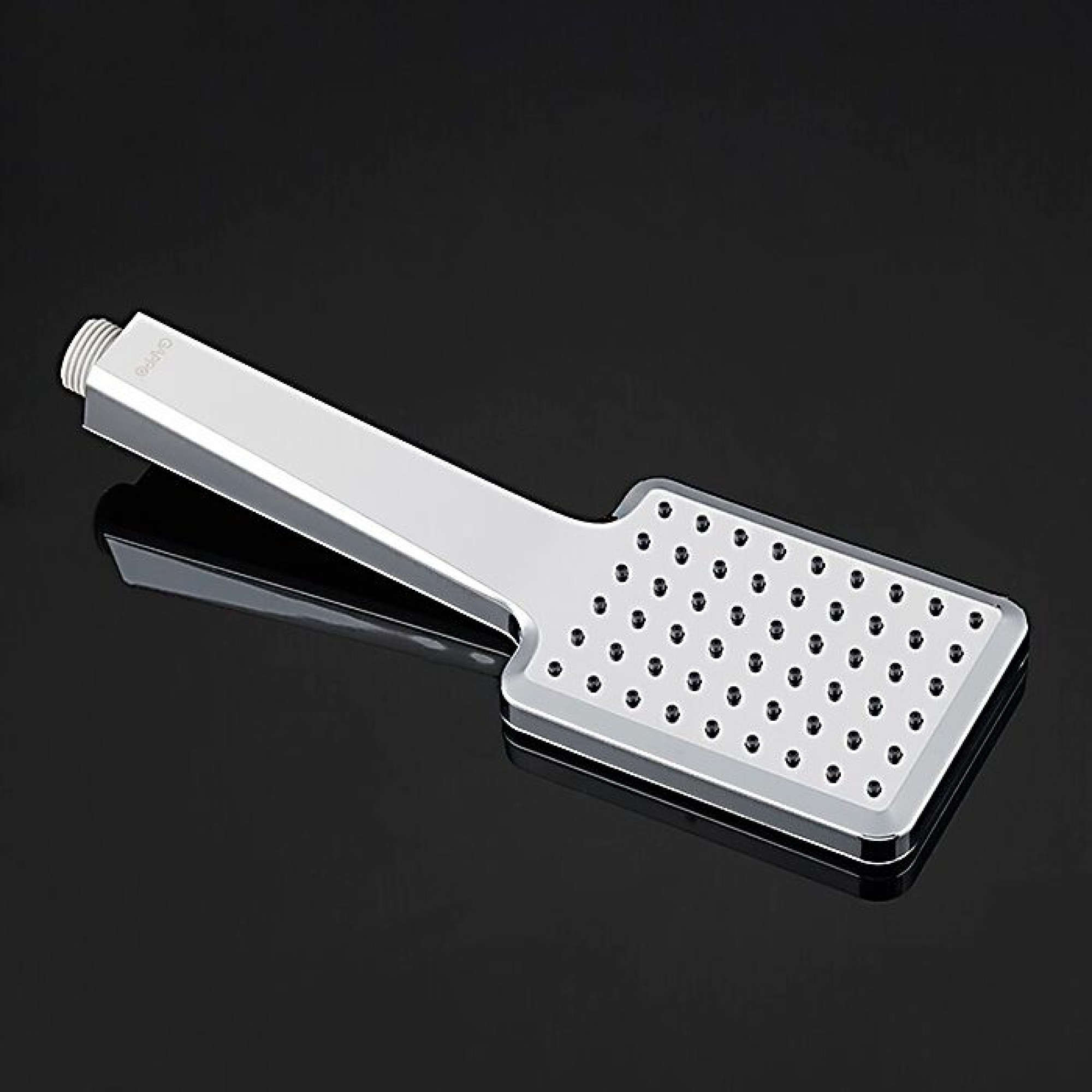 Смеситель Gappo Futura G3218 фото-5 Смеситель Gappo Futura G3218 фото-5