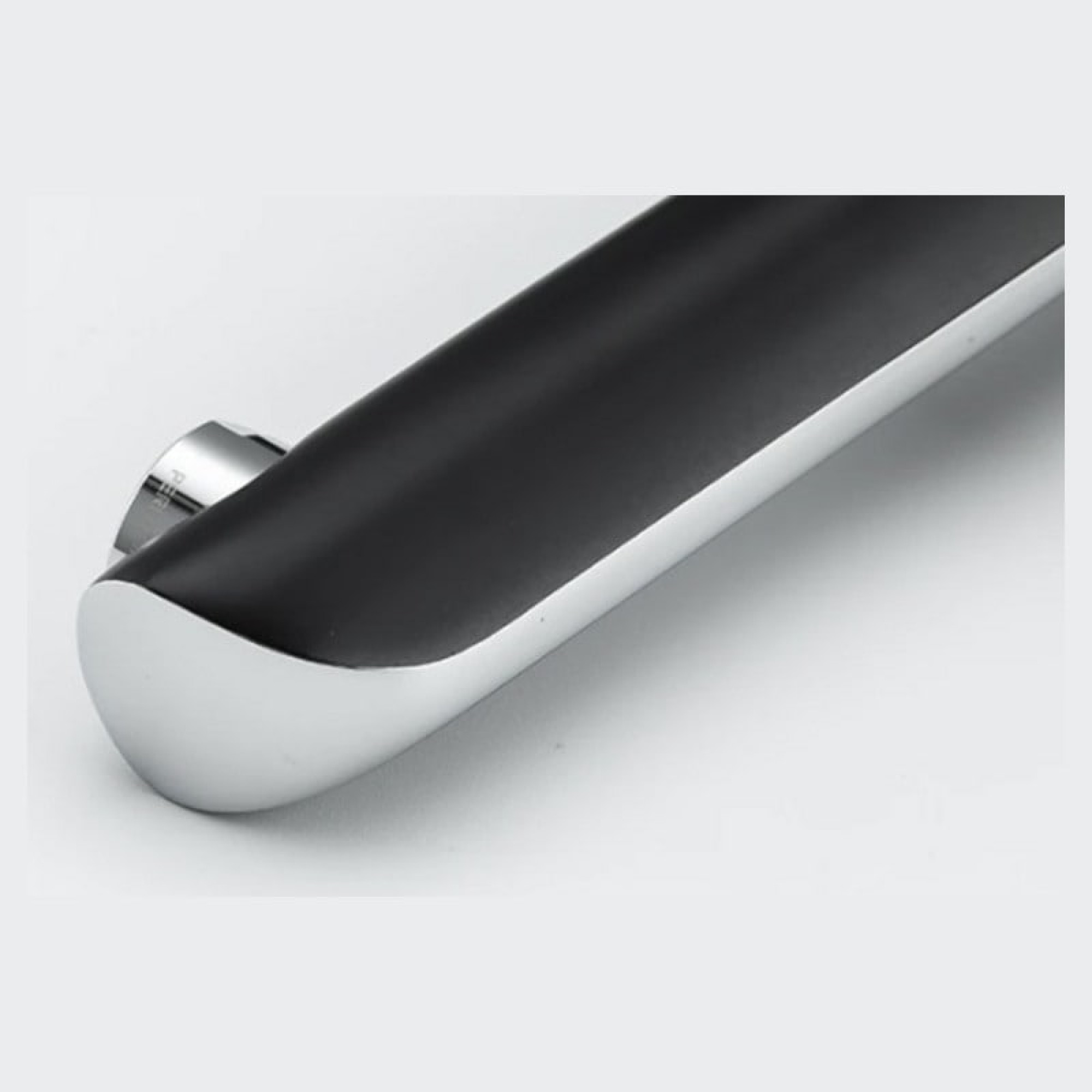 Смеситель Gappo G1003-16 фото-7