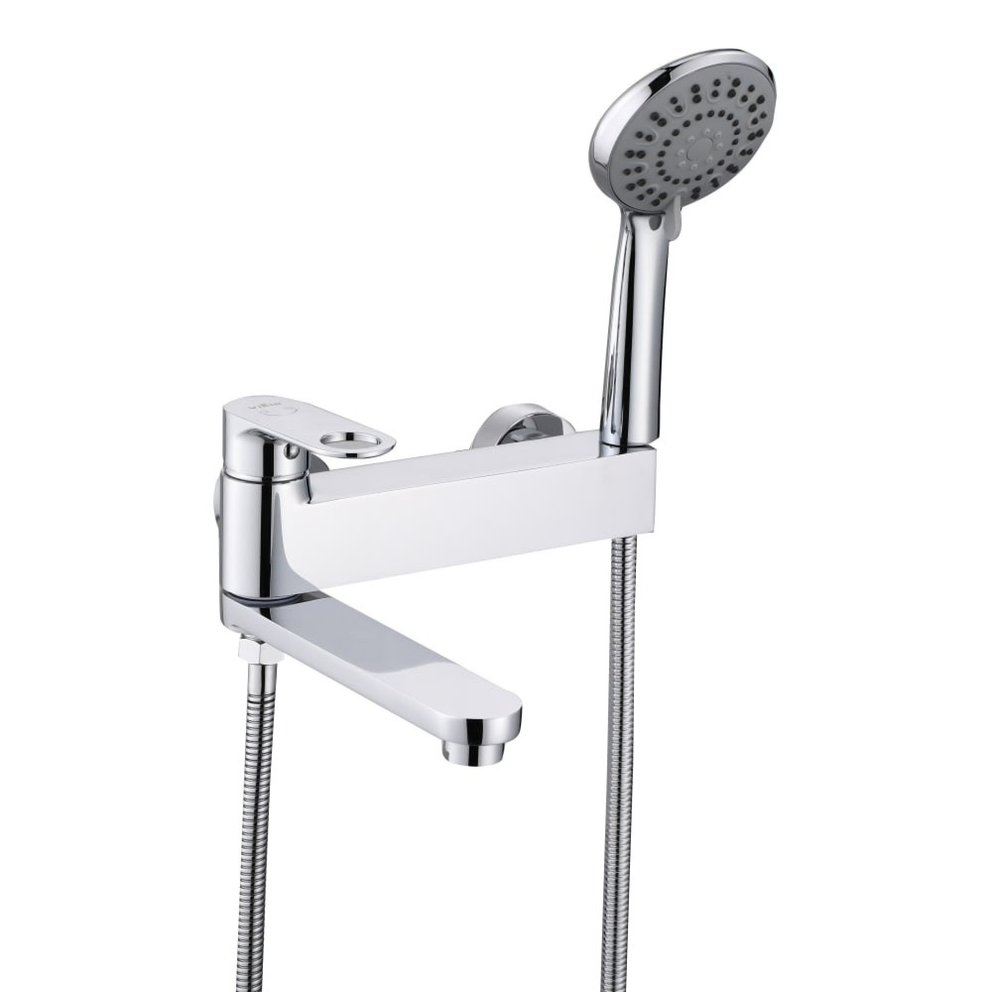 Крепление шланга Vieir V043532 - фото1 Крепление шланга Vieir V043532 - фото1