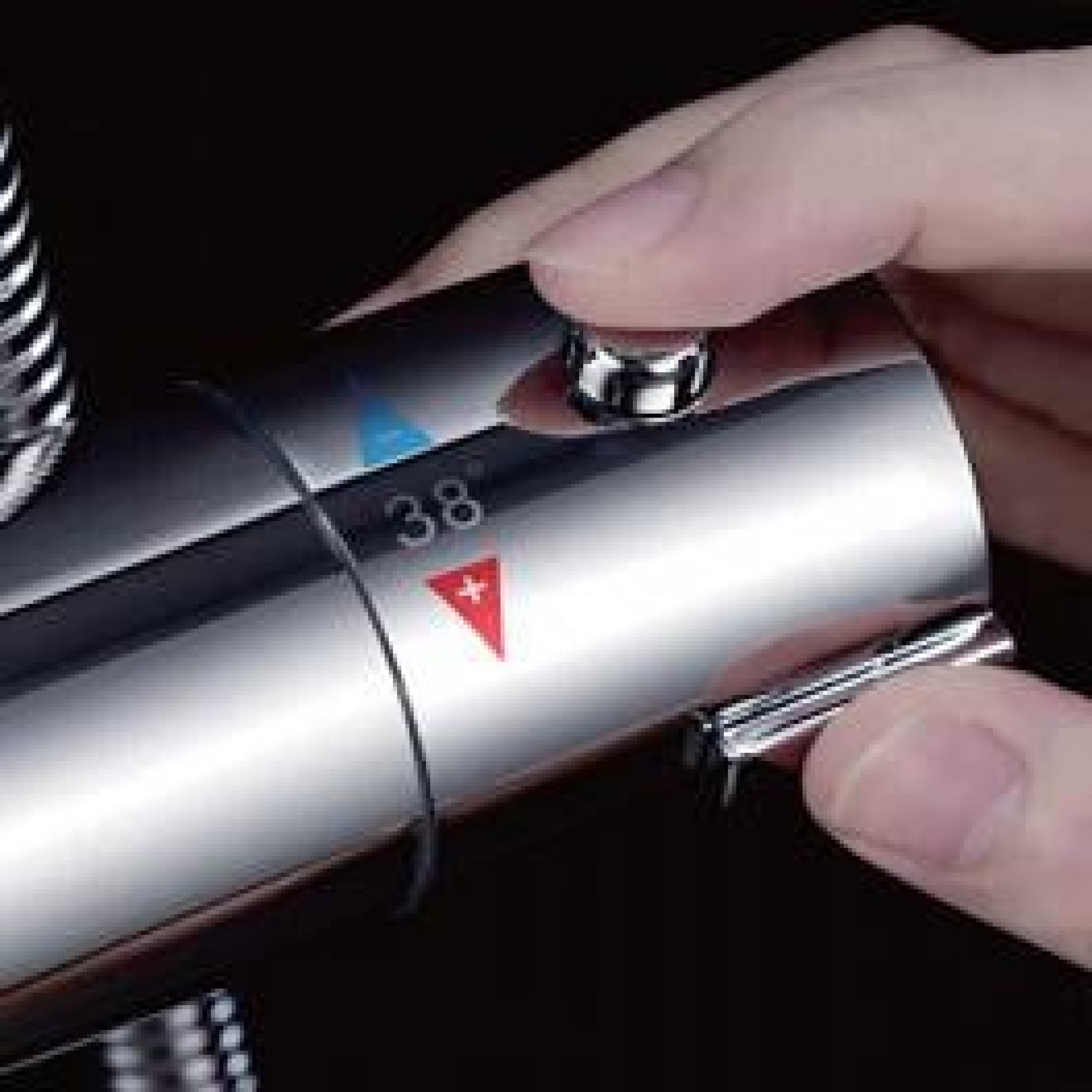 Душевая система Ledeme L2422 - фото2 Душевая система Ledeme L2422 - фото2