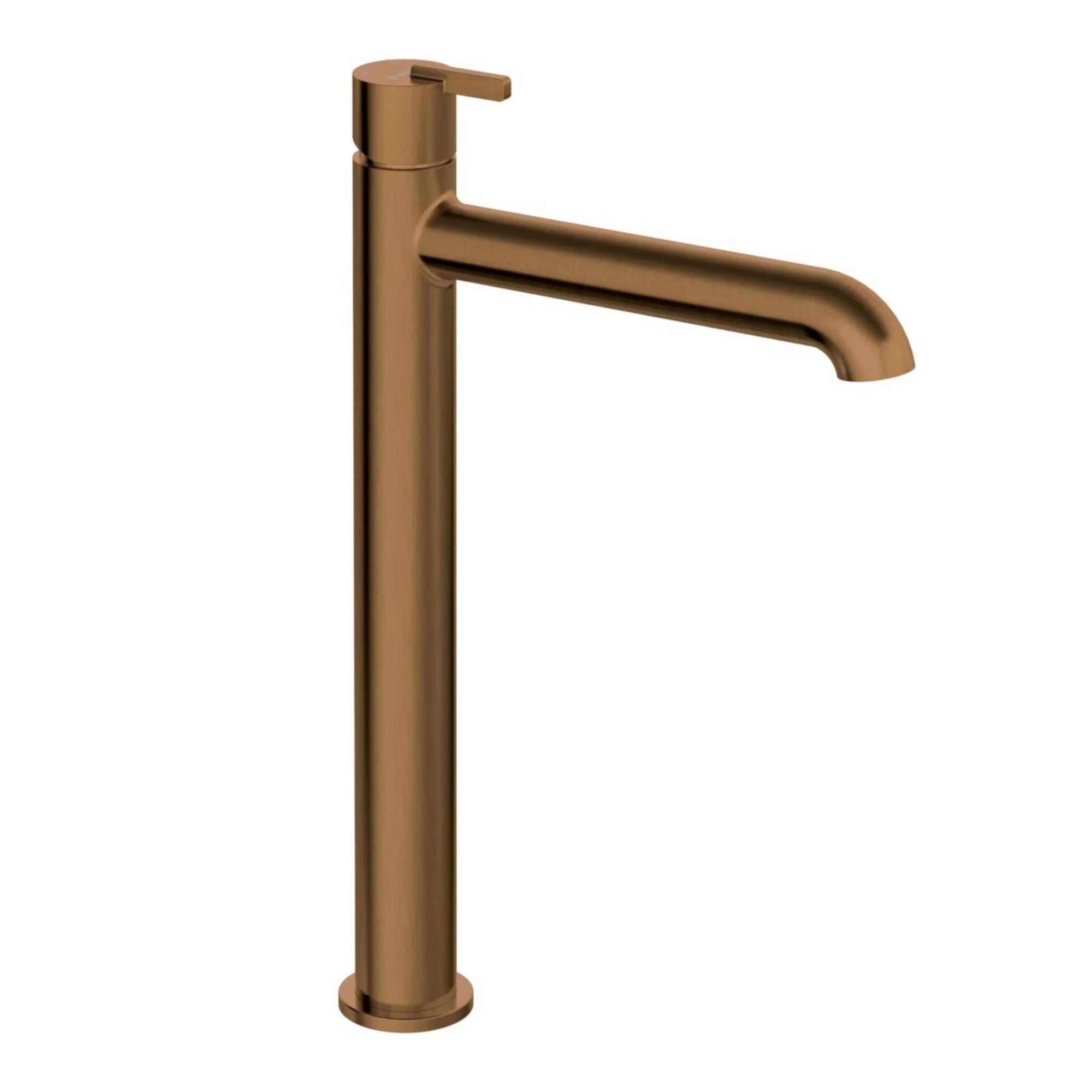 Смеситель Deante Silia BQS_C20K - фото1