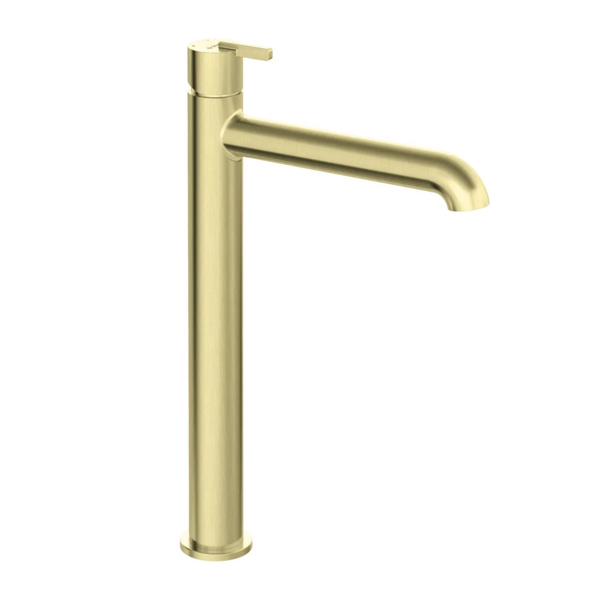 Смеситель Deante Silia Bqs_R20K - фото1