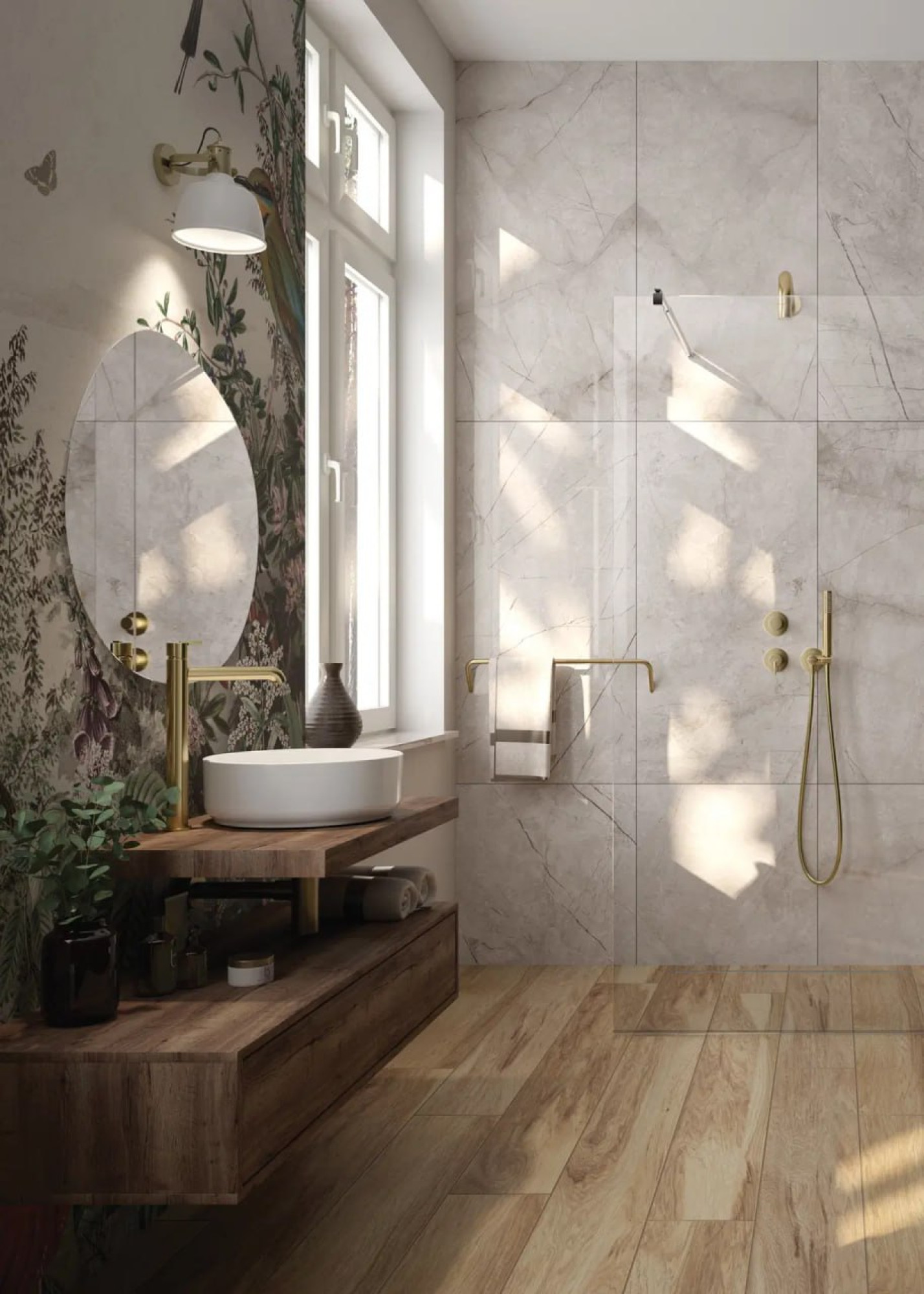 Смеситель Deante Silia Bqs_R20K фото-4