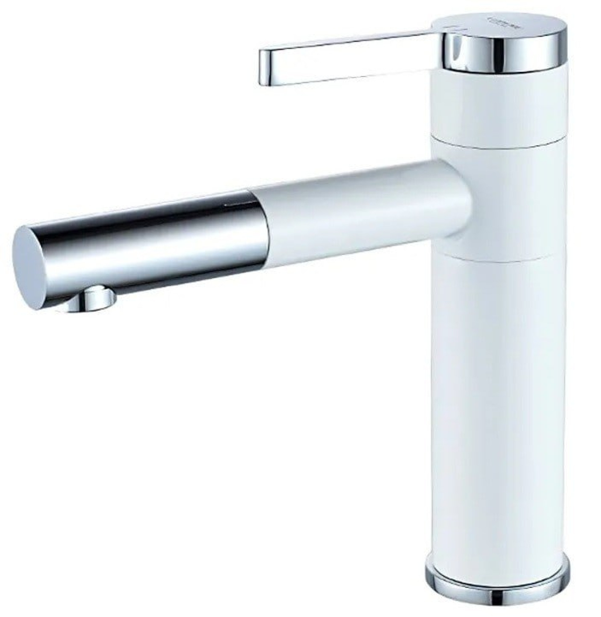 Смеситель Ledeme H52 L1152 - фото2