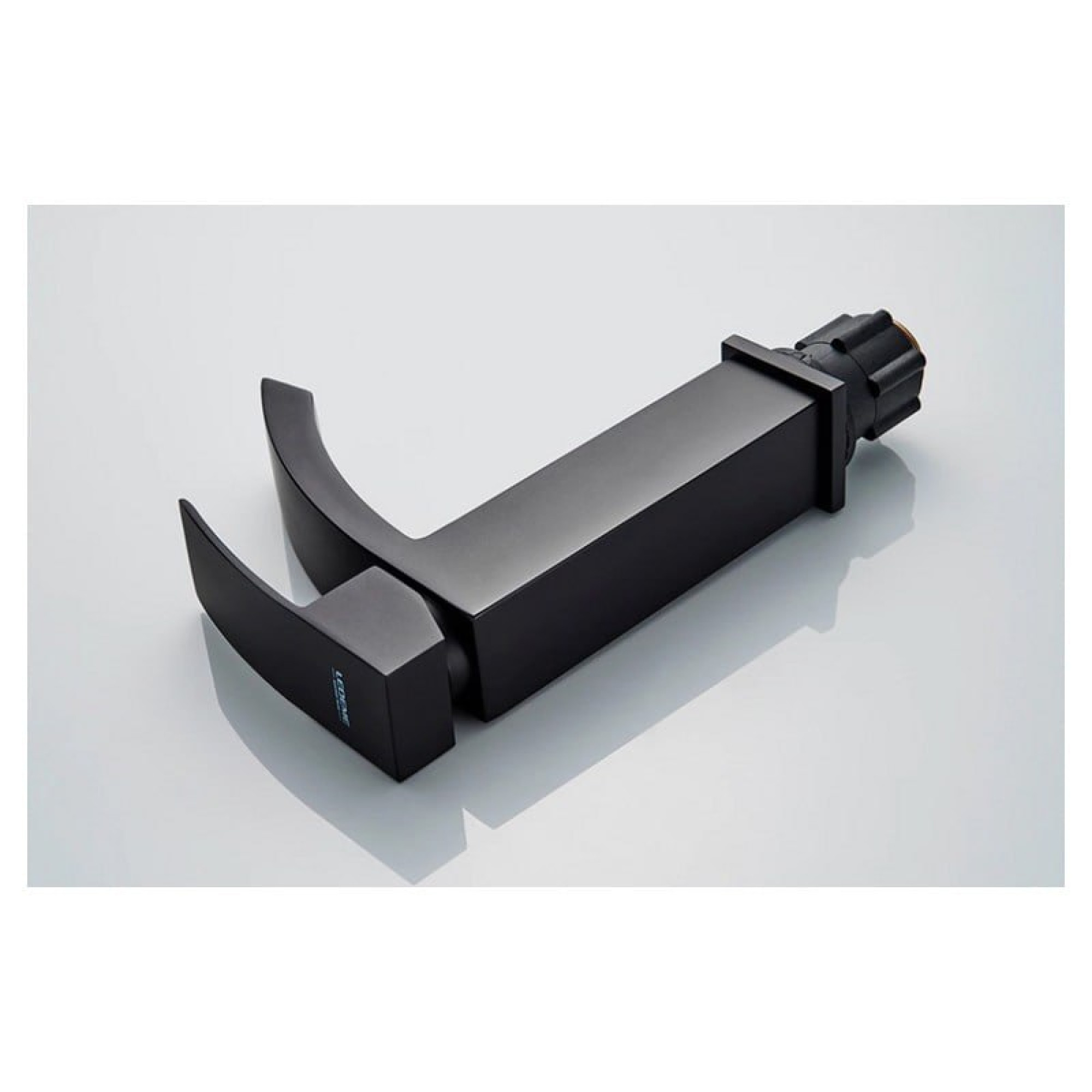 Смеситель Ledeme L1055B-15 фото-6