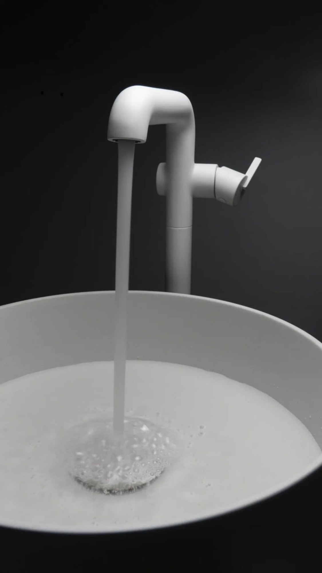 Смеситель Deante Silia BQS_A2KK фото-4