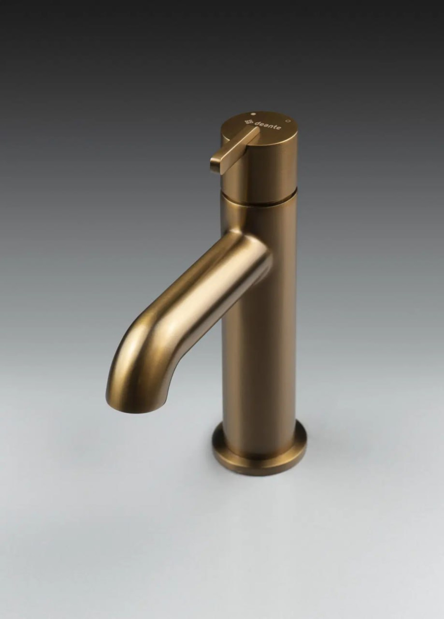 Смеситель Deante Silia BQS_C20M фото-6