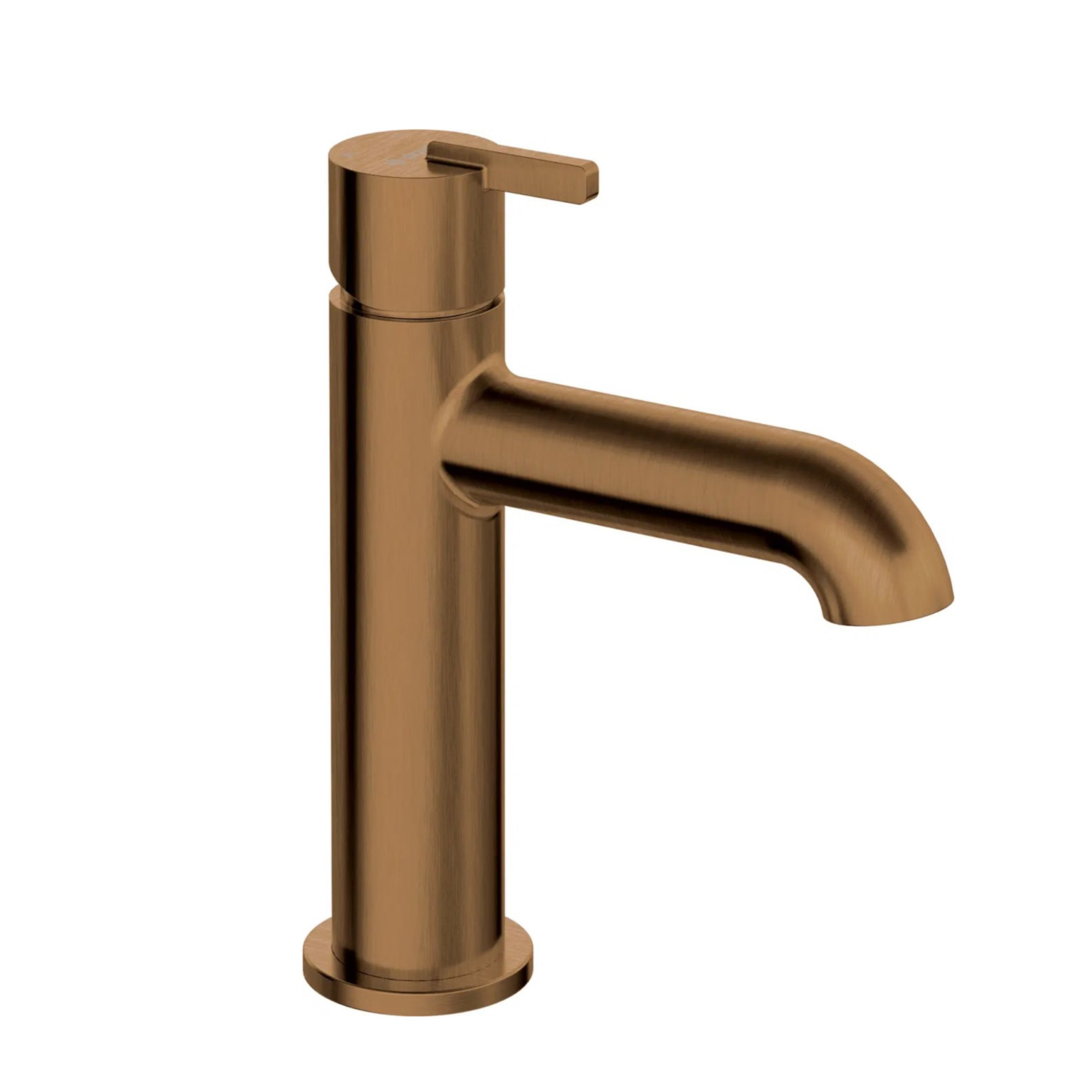 Смеситель Deante Silia BQS_C20M - фото1