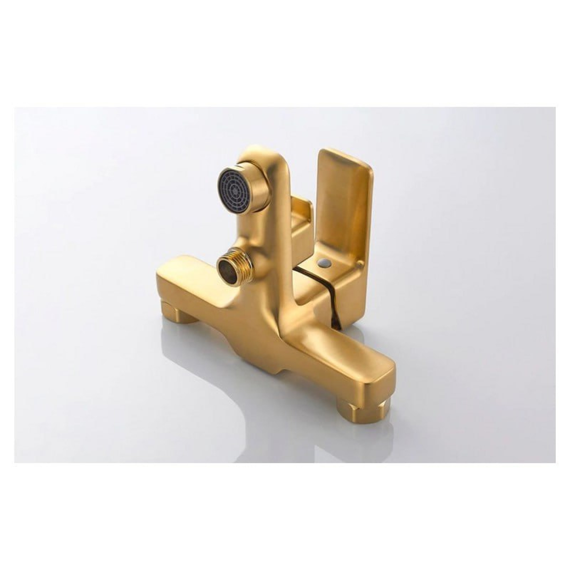 Смеситель Ledeme L3280Y фото-6