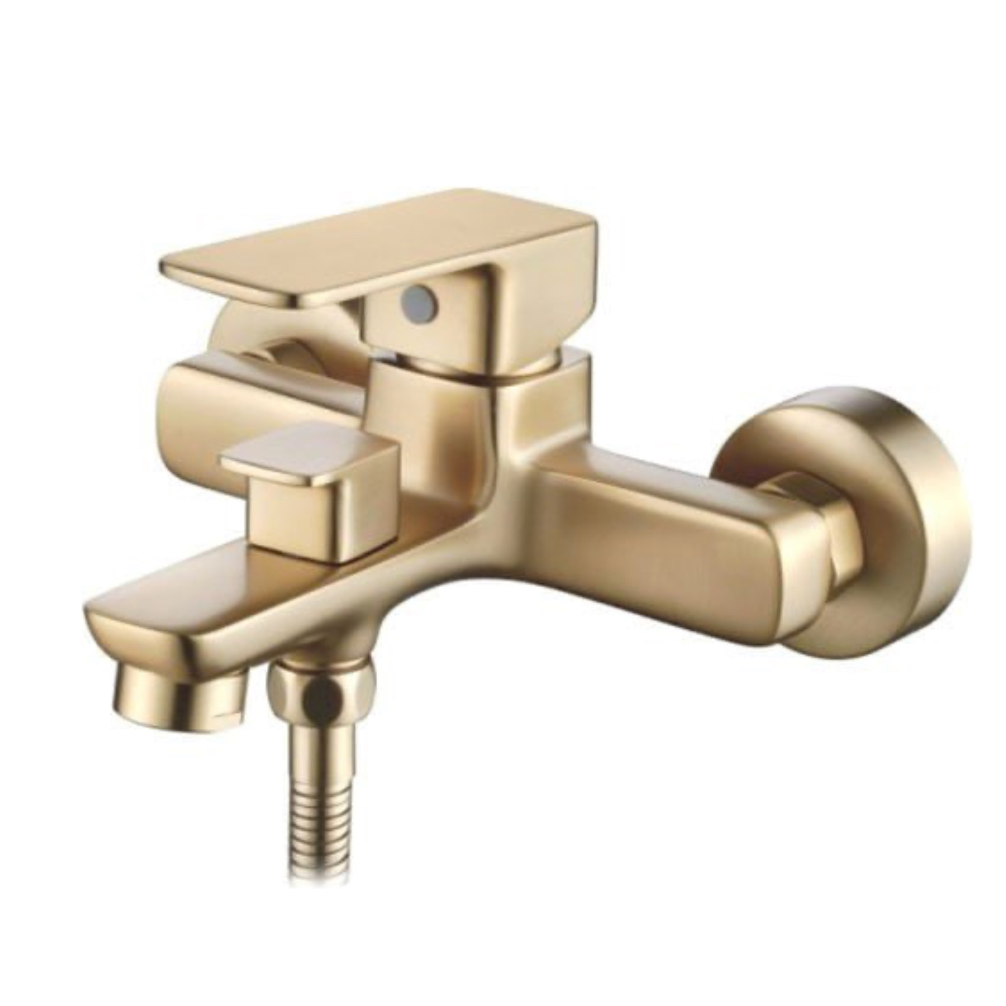 Смеситель Ledeme L3280Y - фото1 Смеситель Ledeme L3280Y - фото1