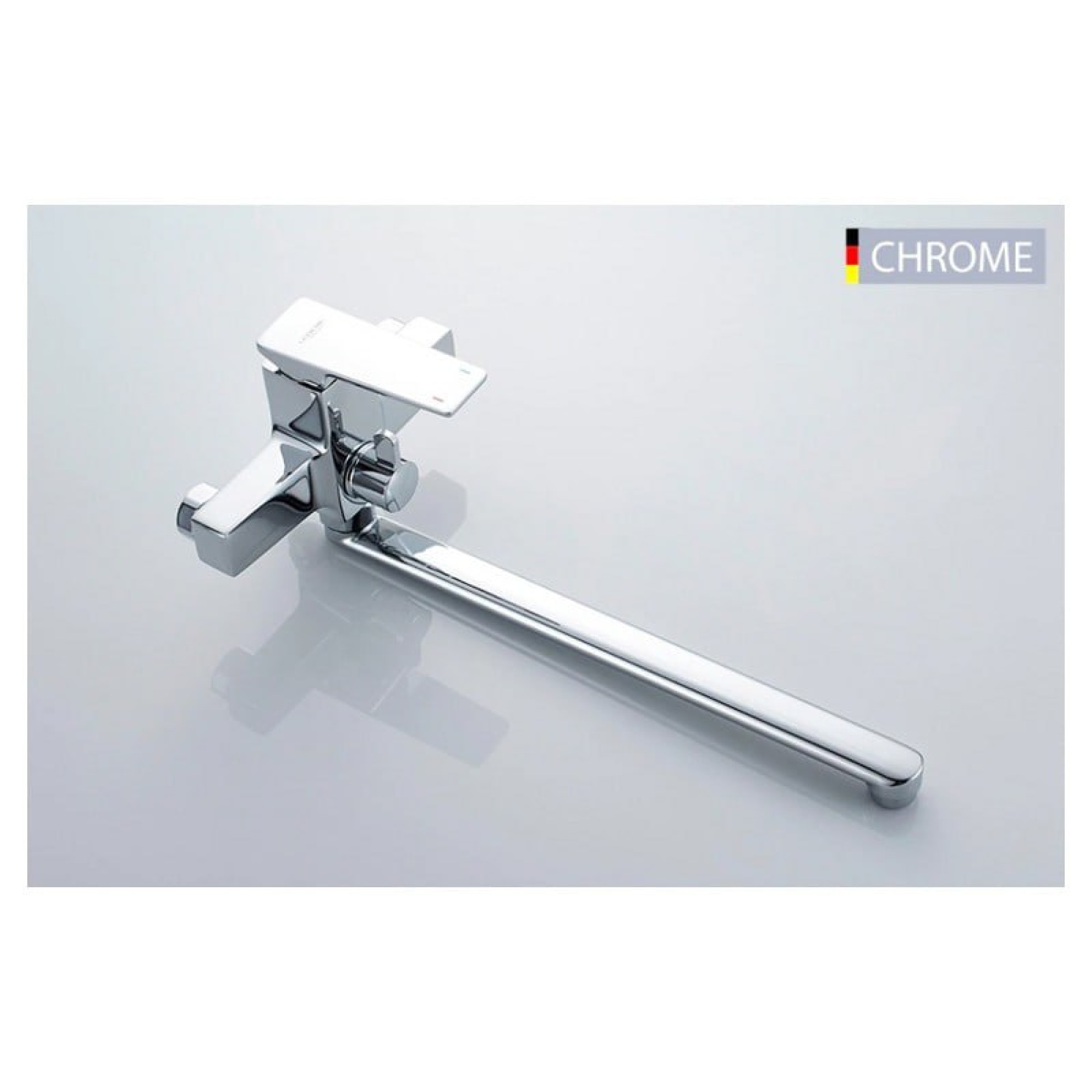 Смеситель Ledeme L2278 фото-4